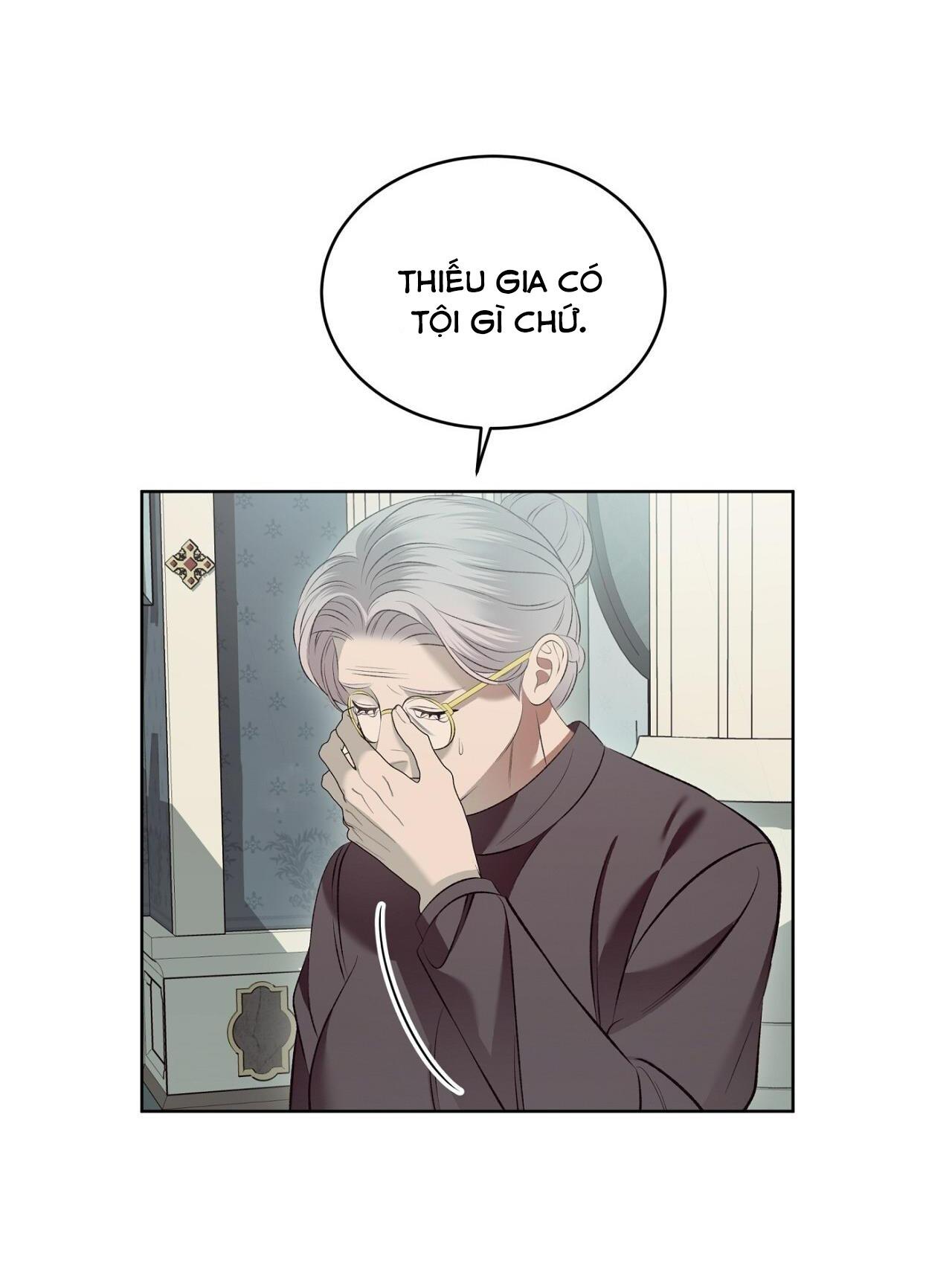 Trang 52