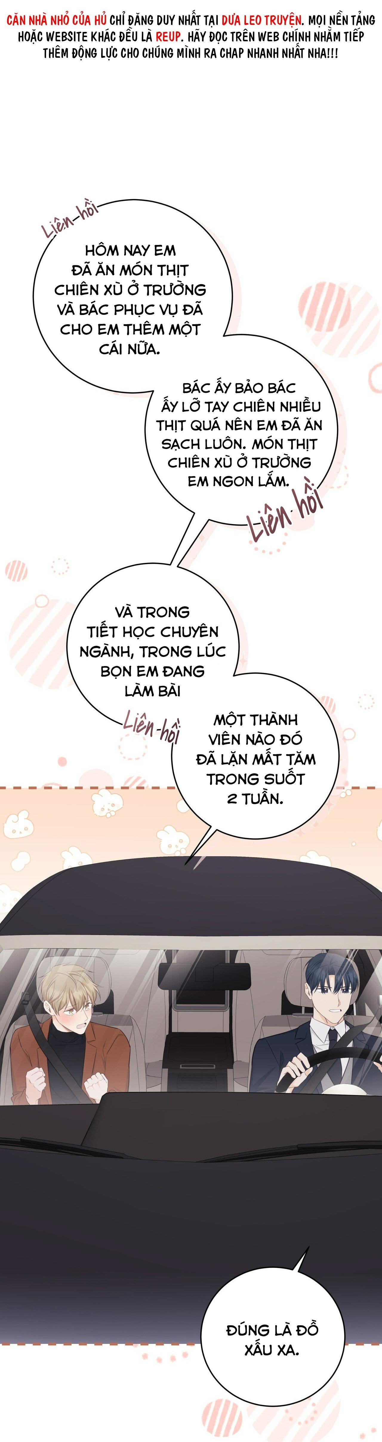 Trang 58