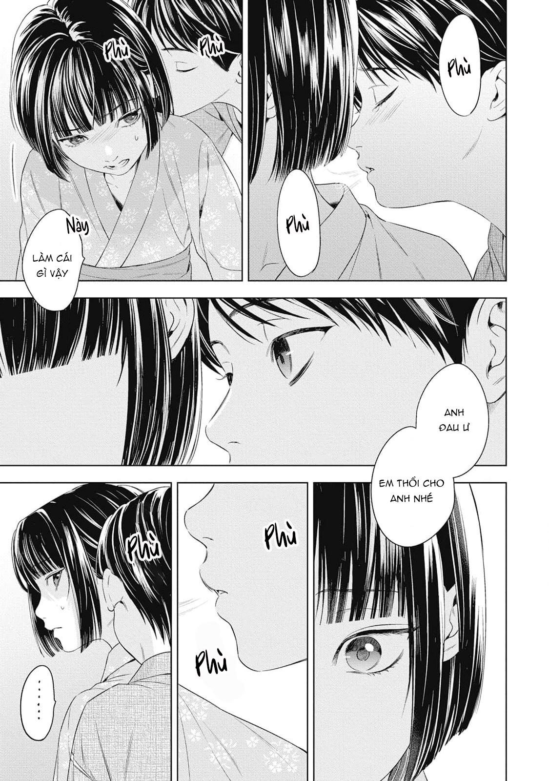 Trang 31