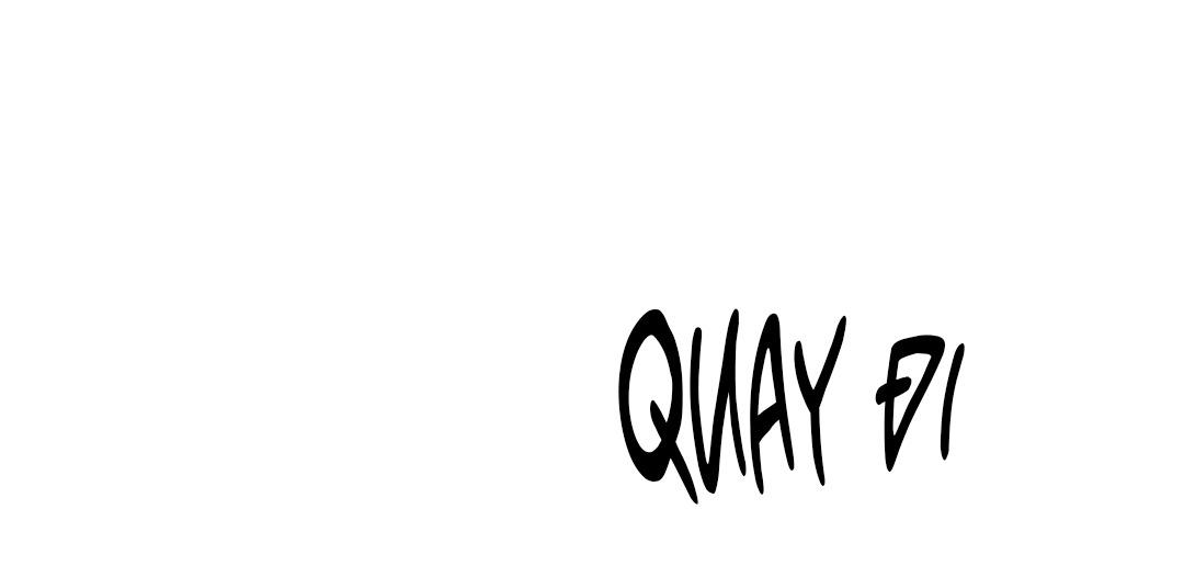 Trang 89