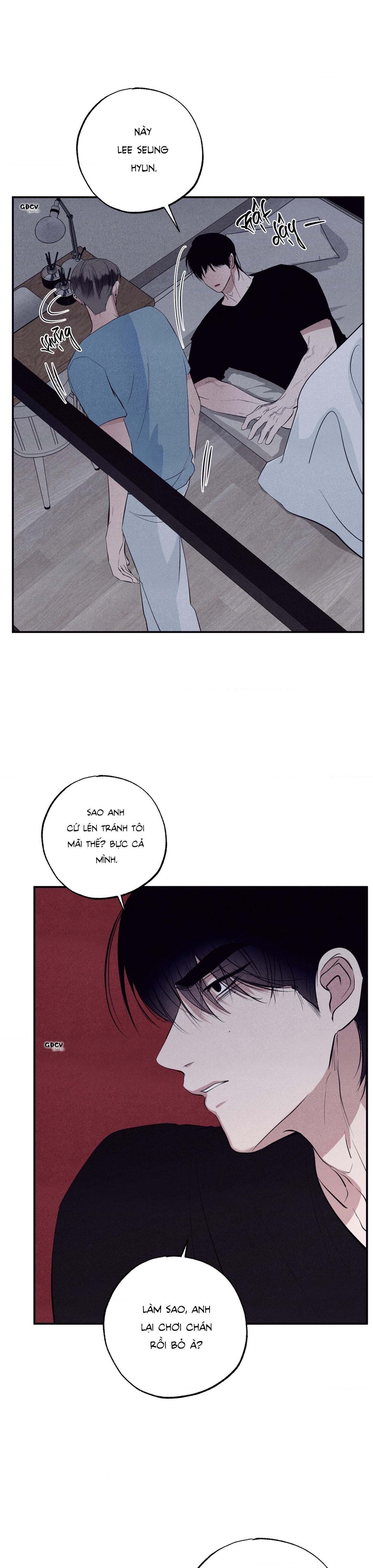 Trang 32