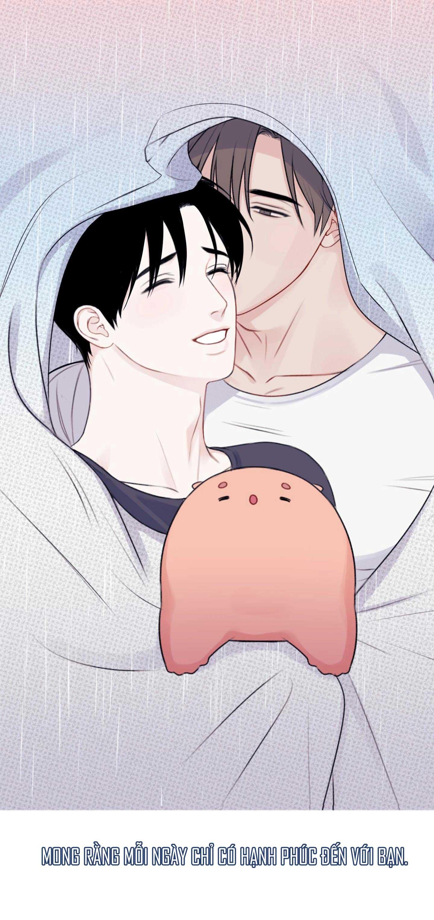 Trang 46