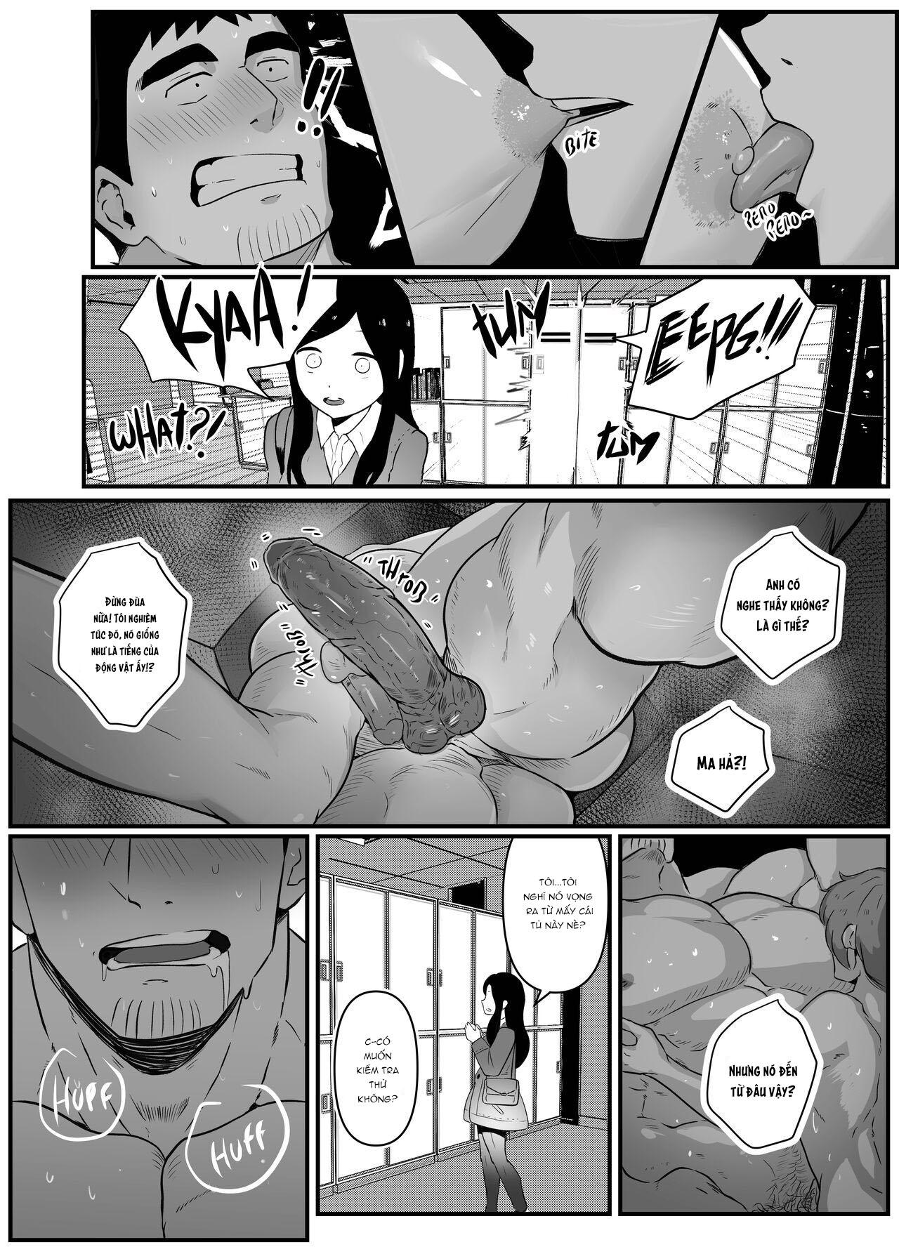 Trang 22