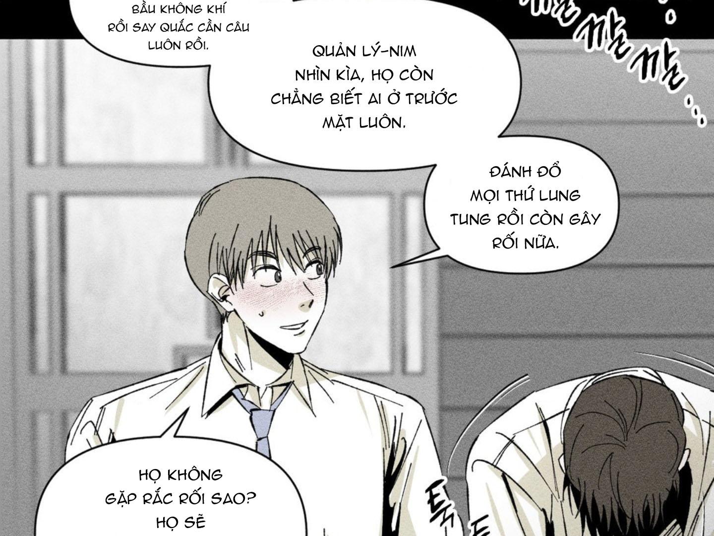 Trang 91