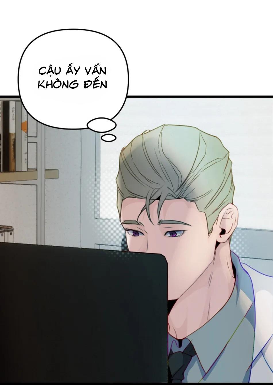 Trang 63