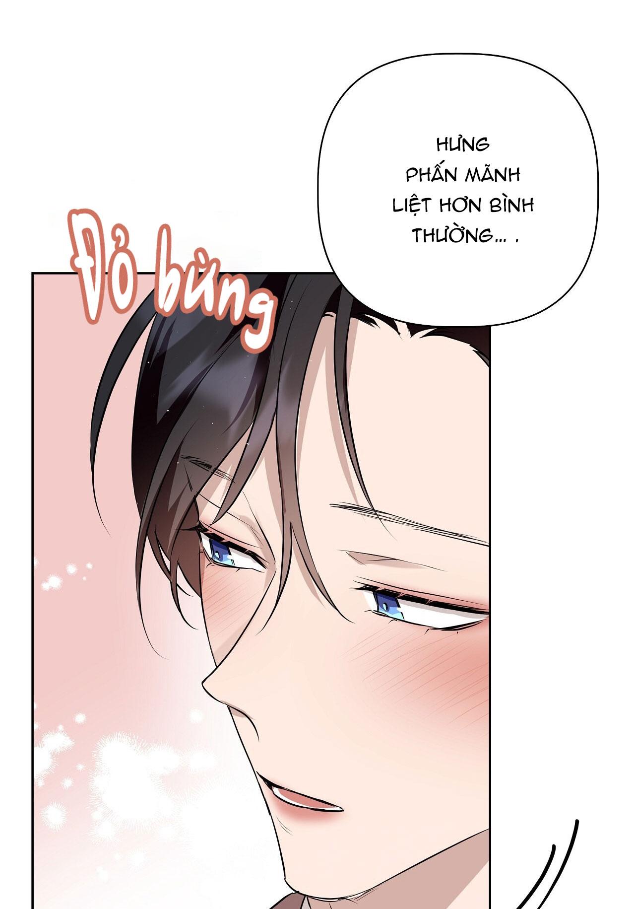 Trang 72