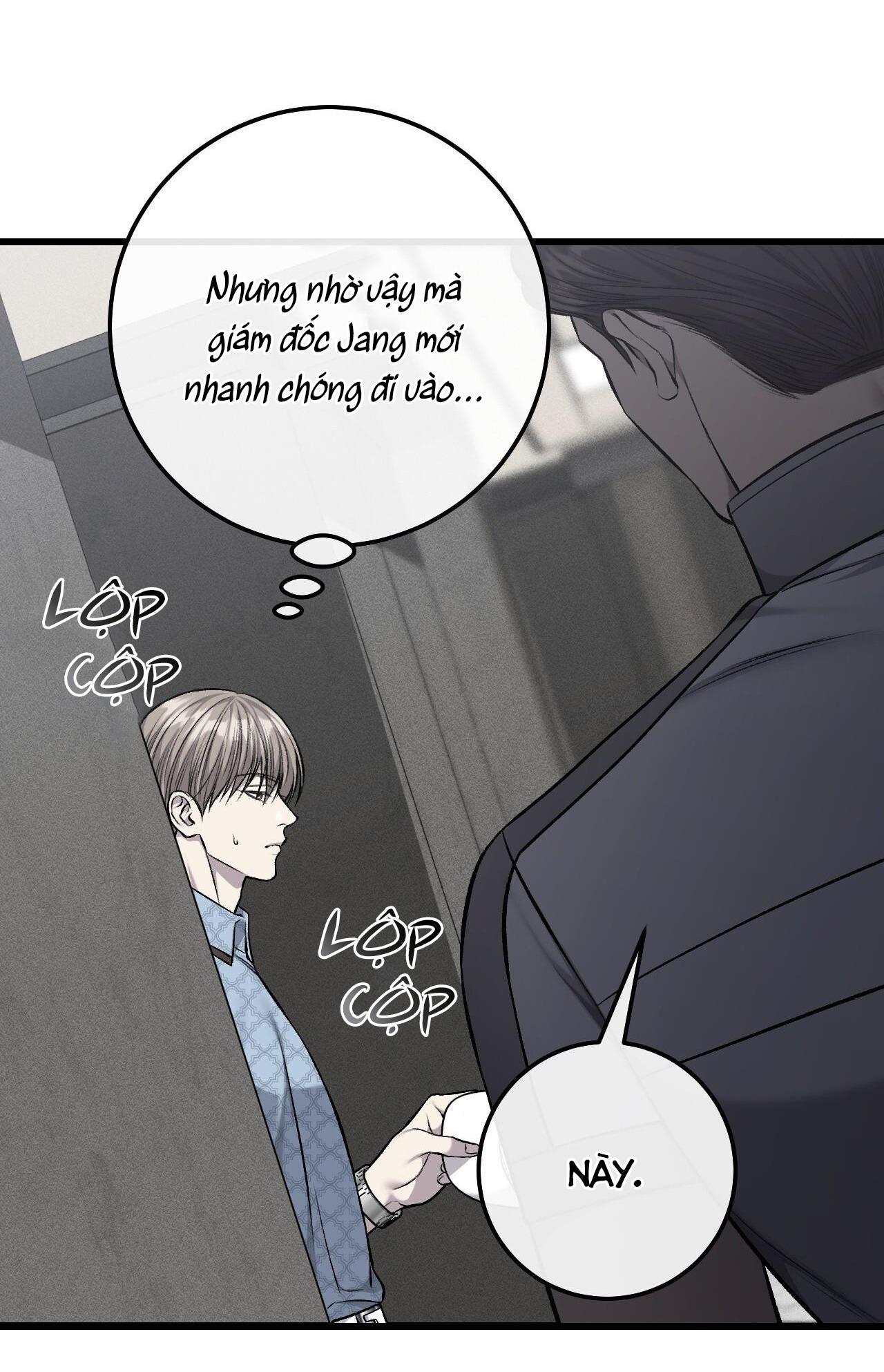 Trang 57