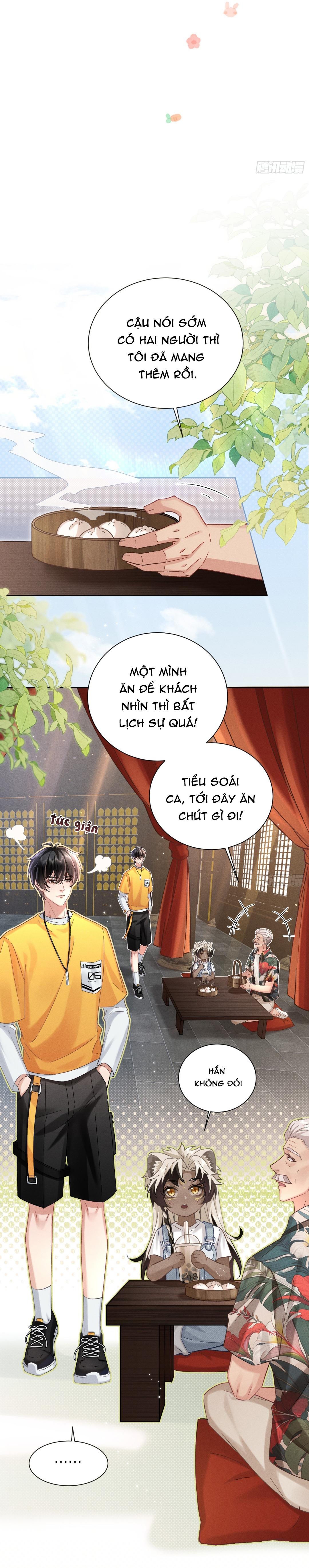 Trang 31