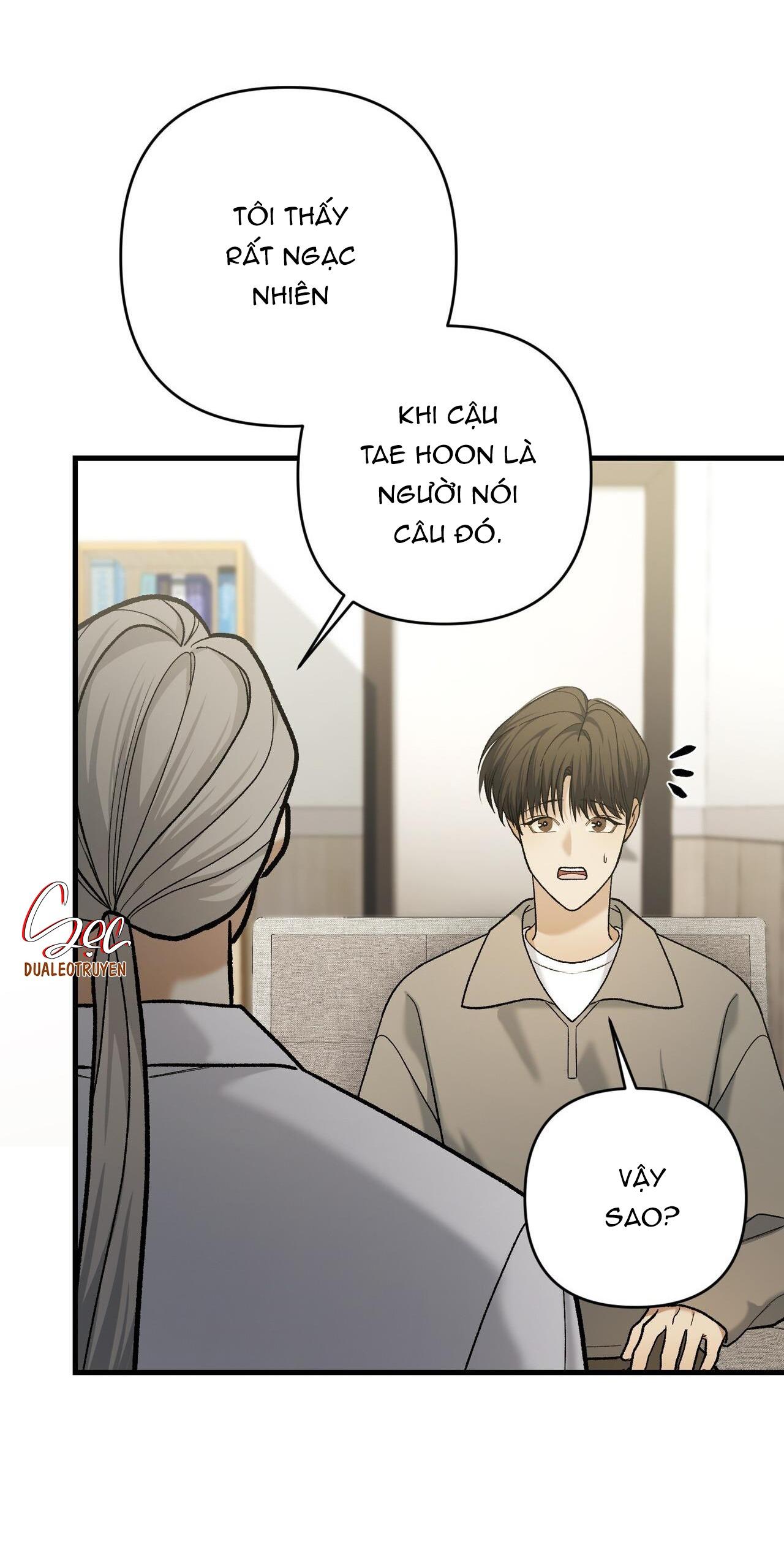 Trang 49