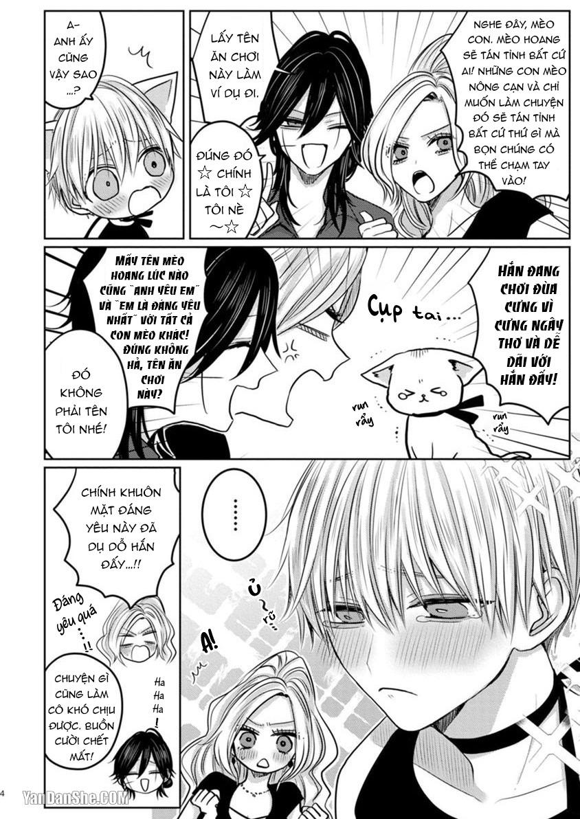 Trang 6