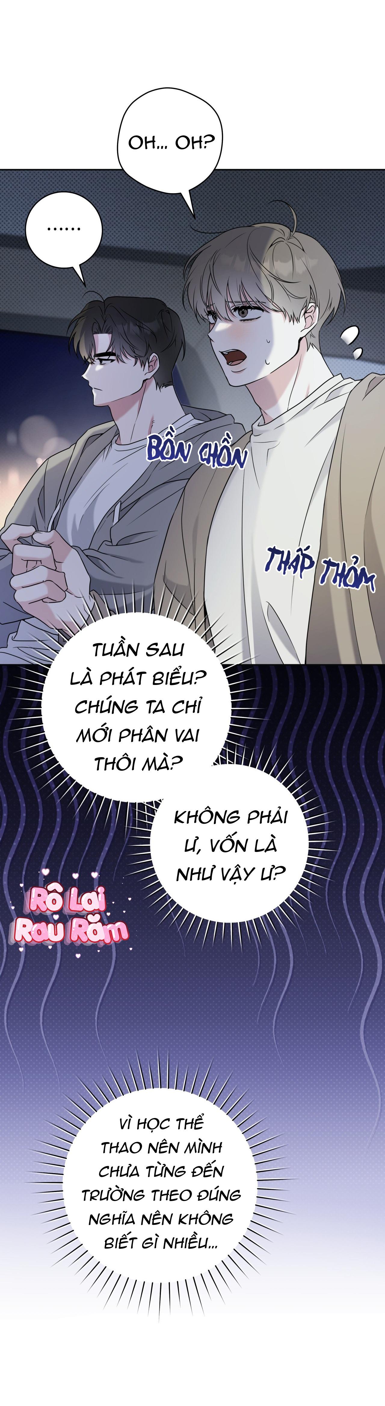 Trang 63