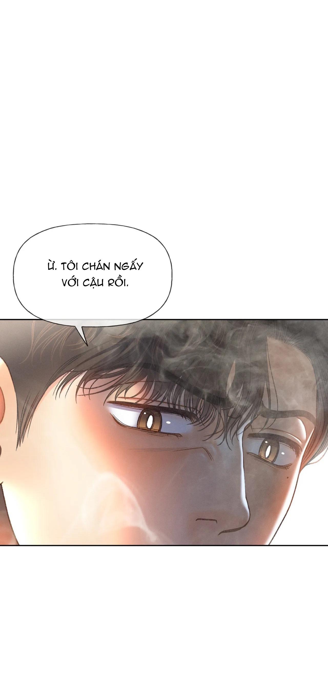 Trang 72