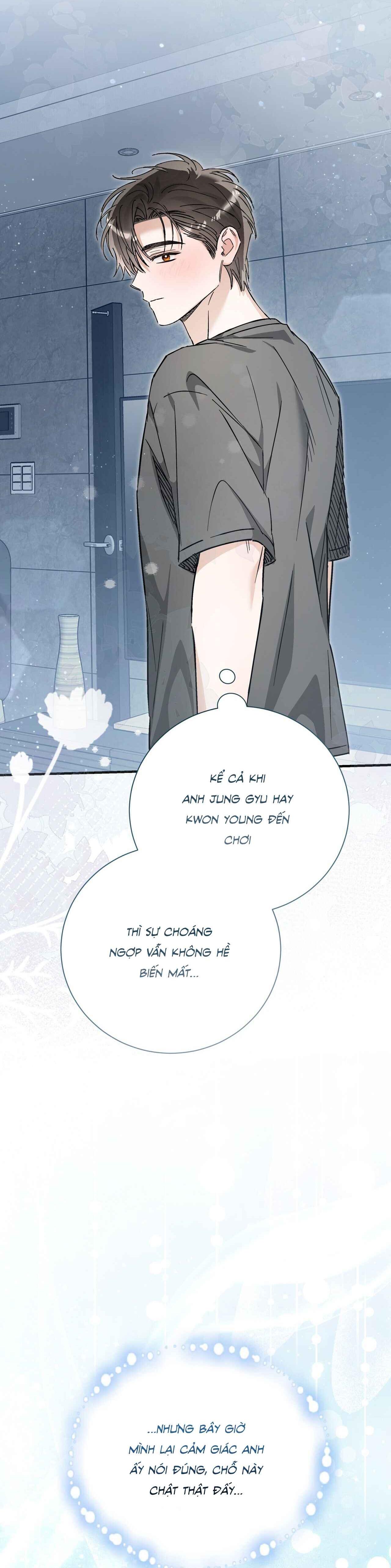 Trang 20