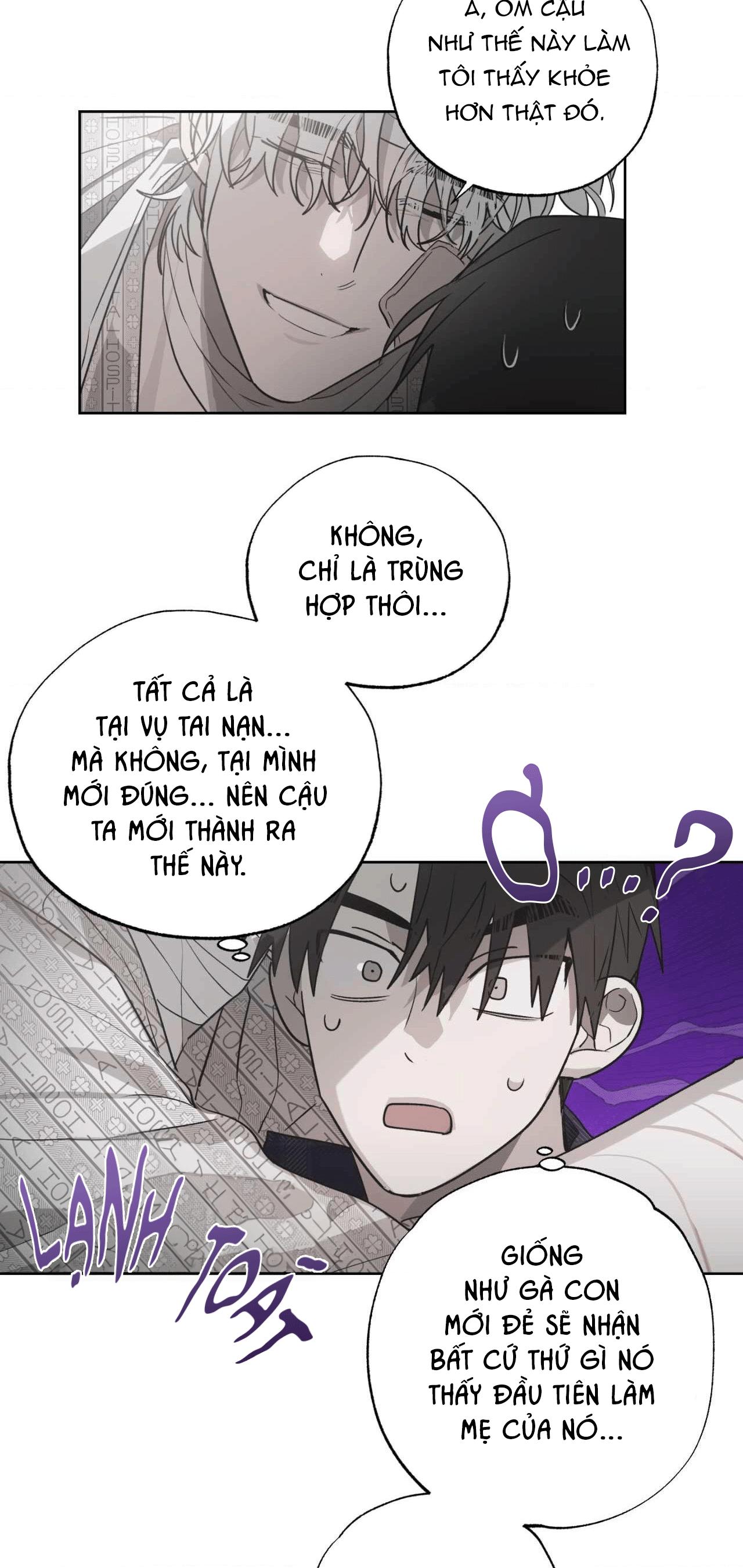 Trang 34