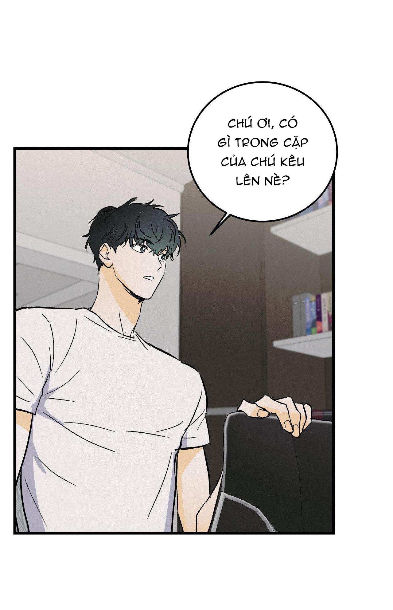 Trang 48