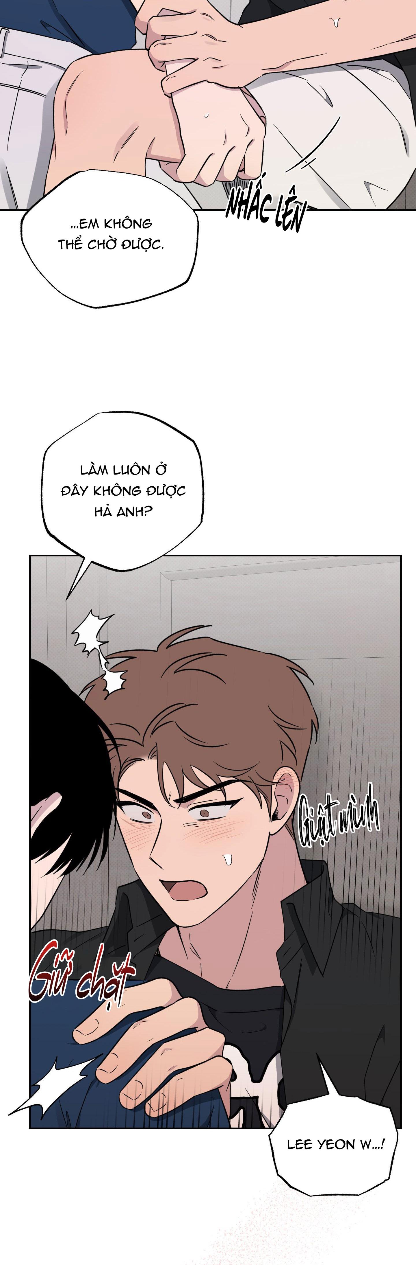 Trang 30