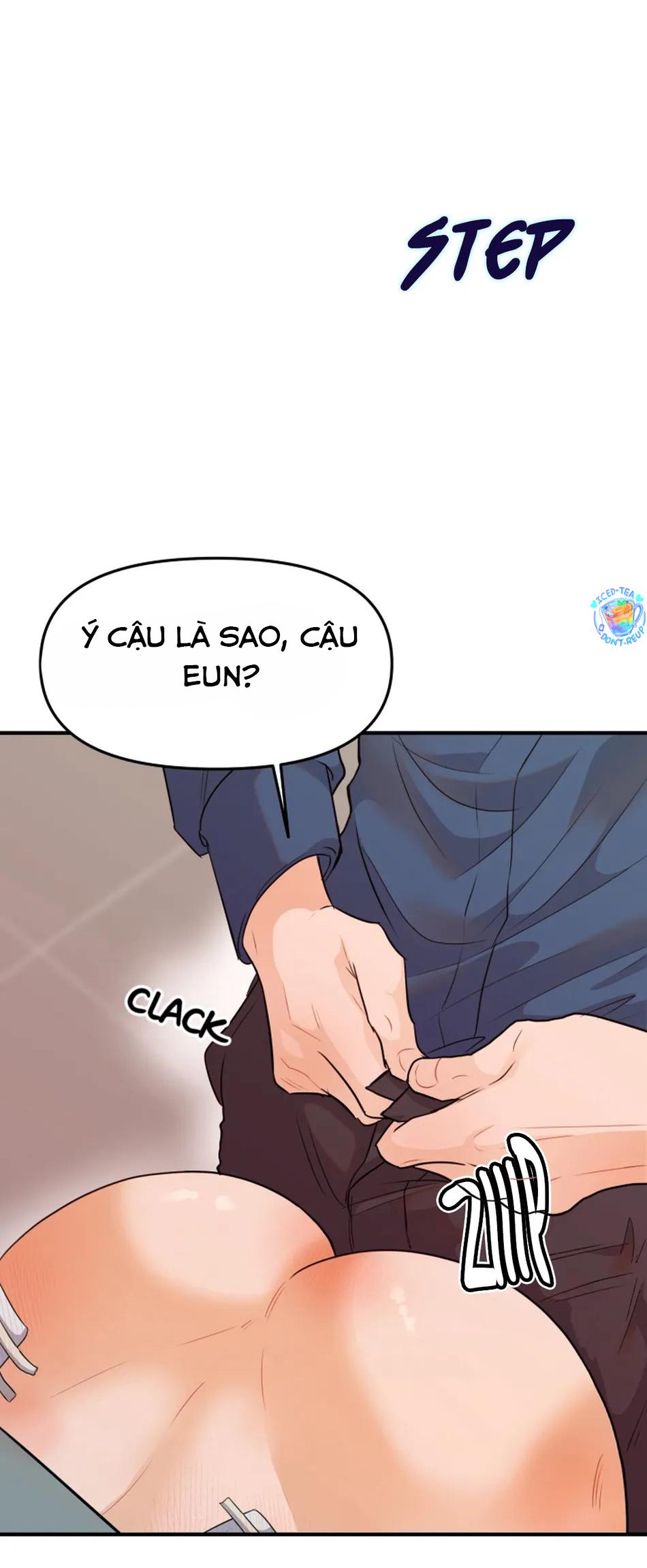 Trang 85