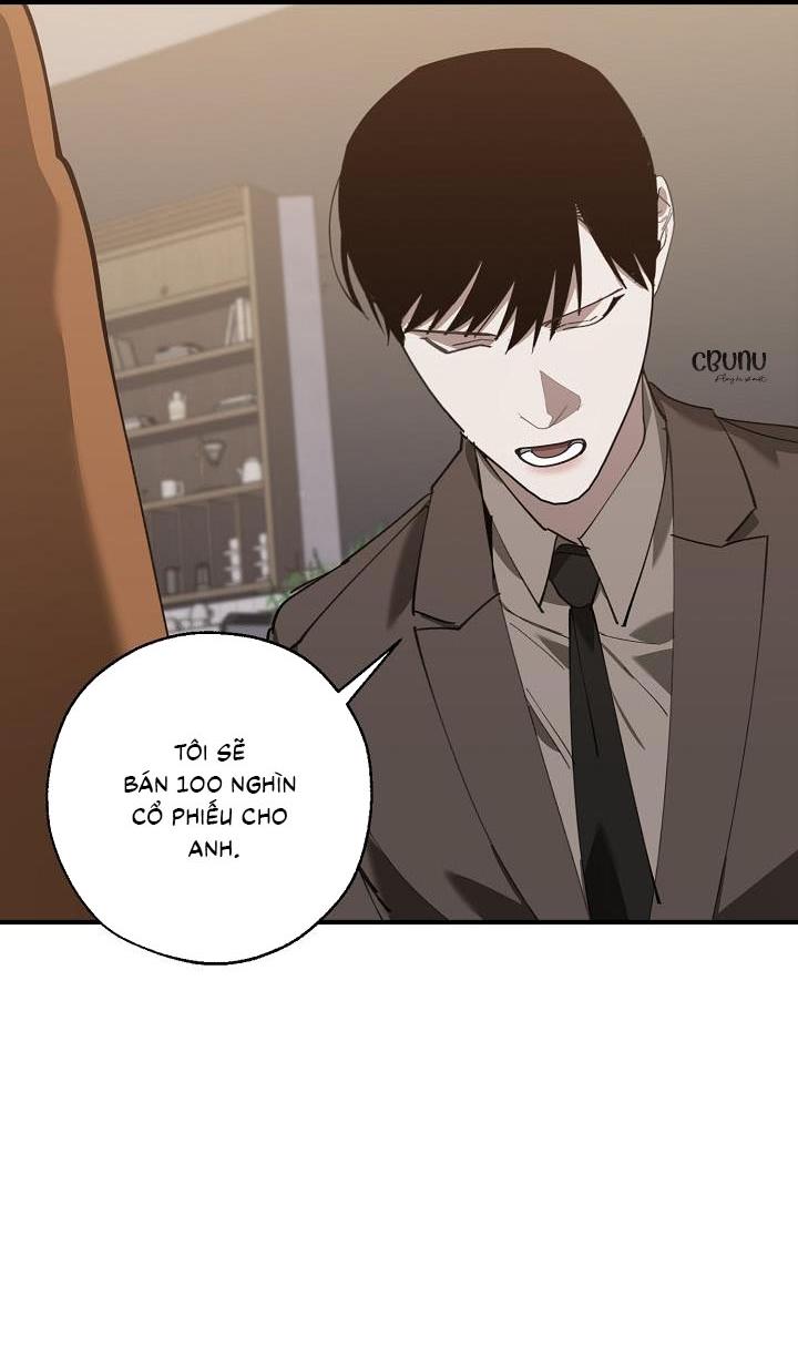 Trang 60