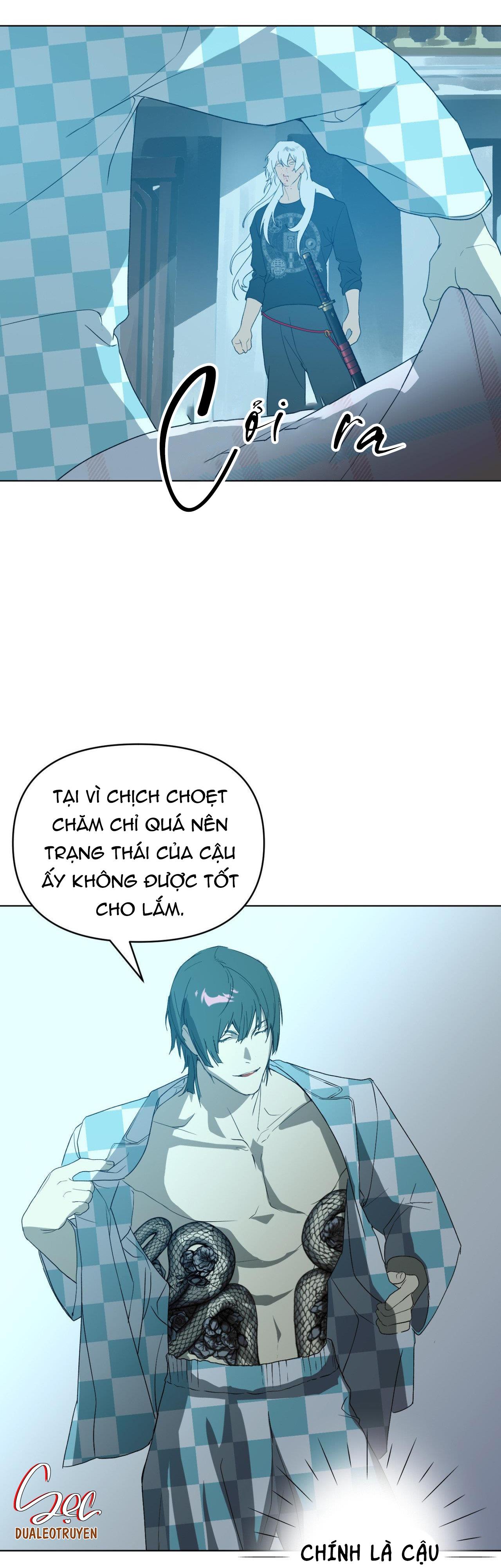 Trang 18