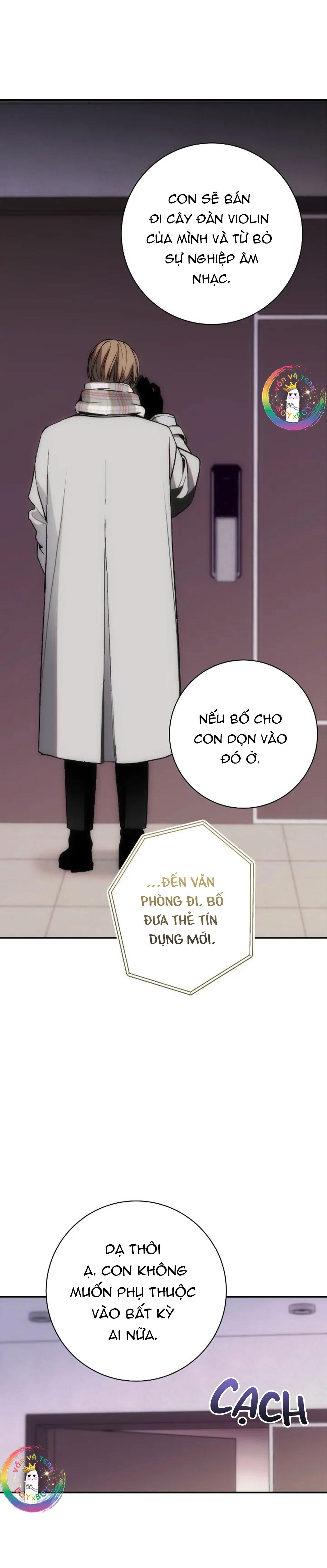 Trang 37