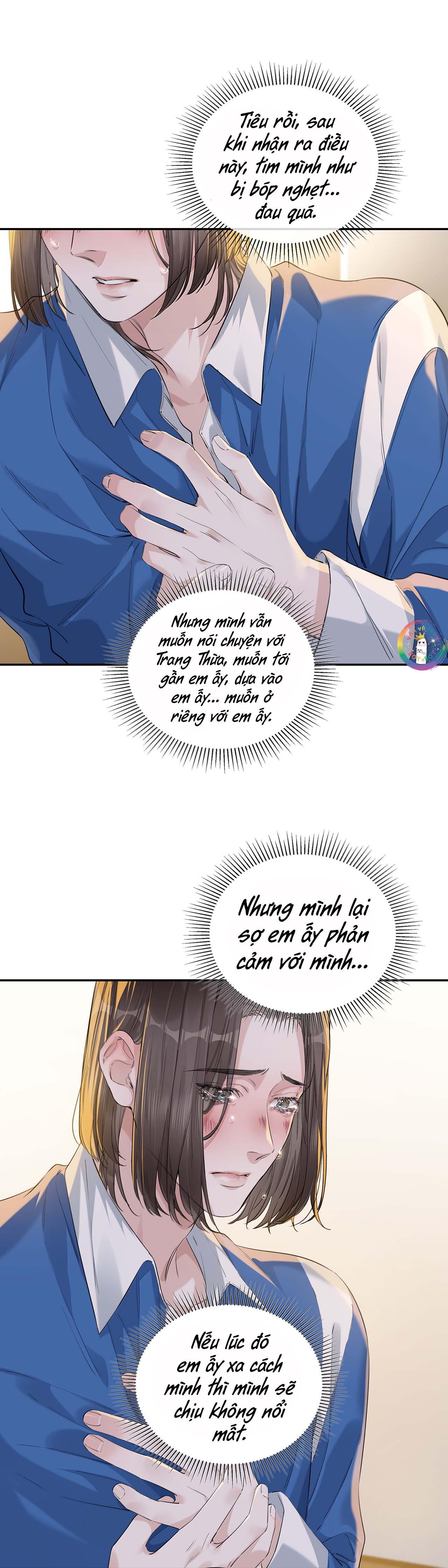 Trang 24