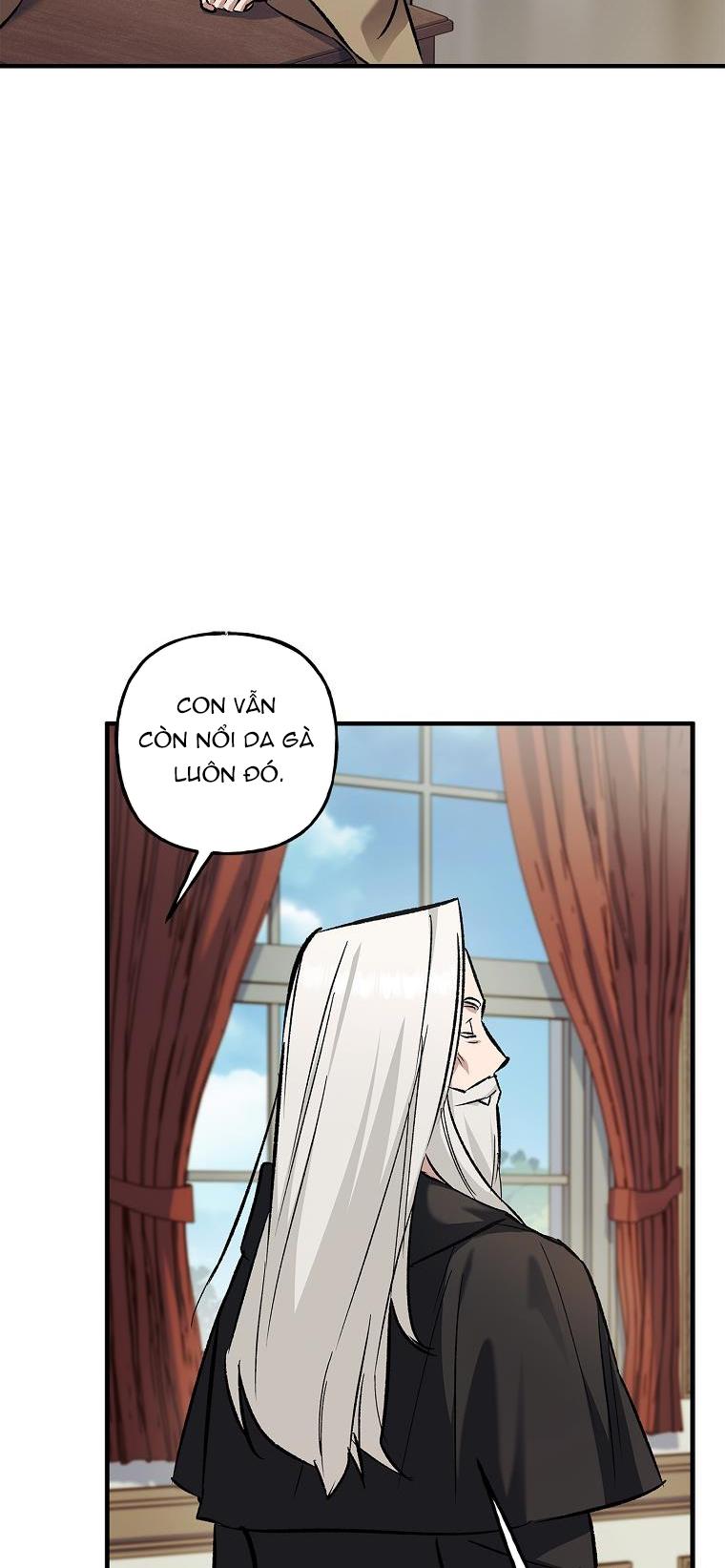 Trang 54