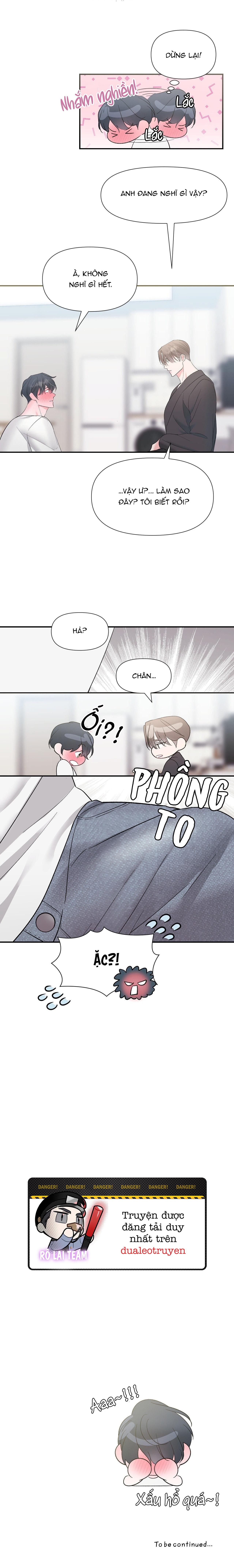 Trang 19