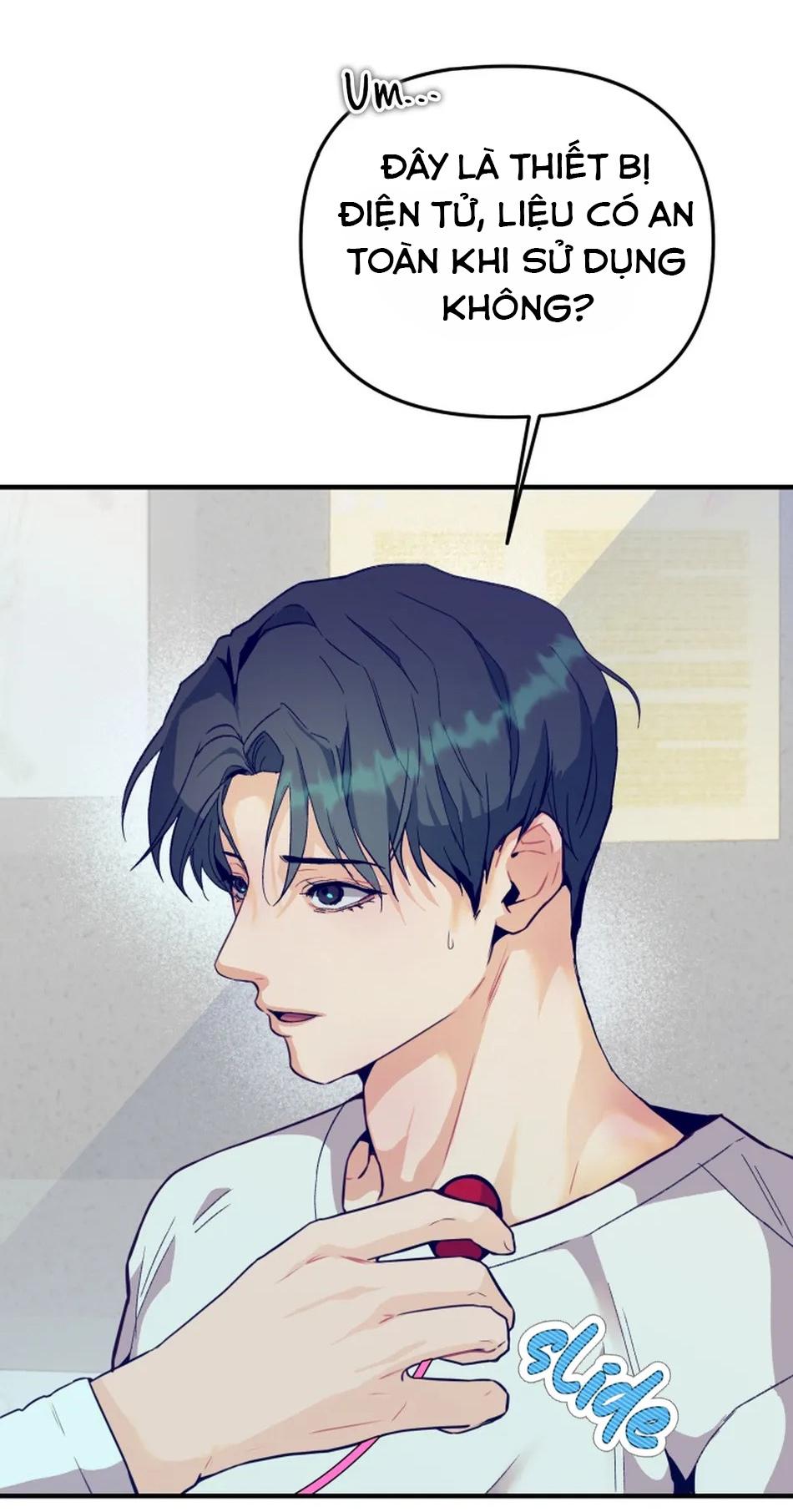 Trang 20