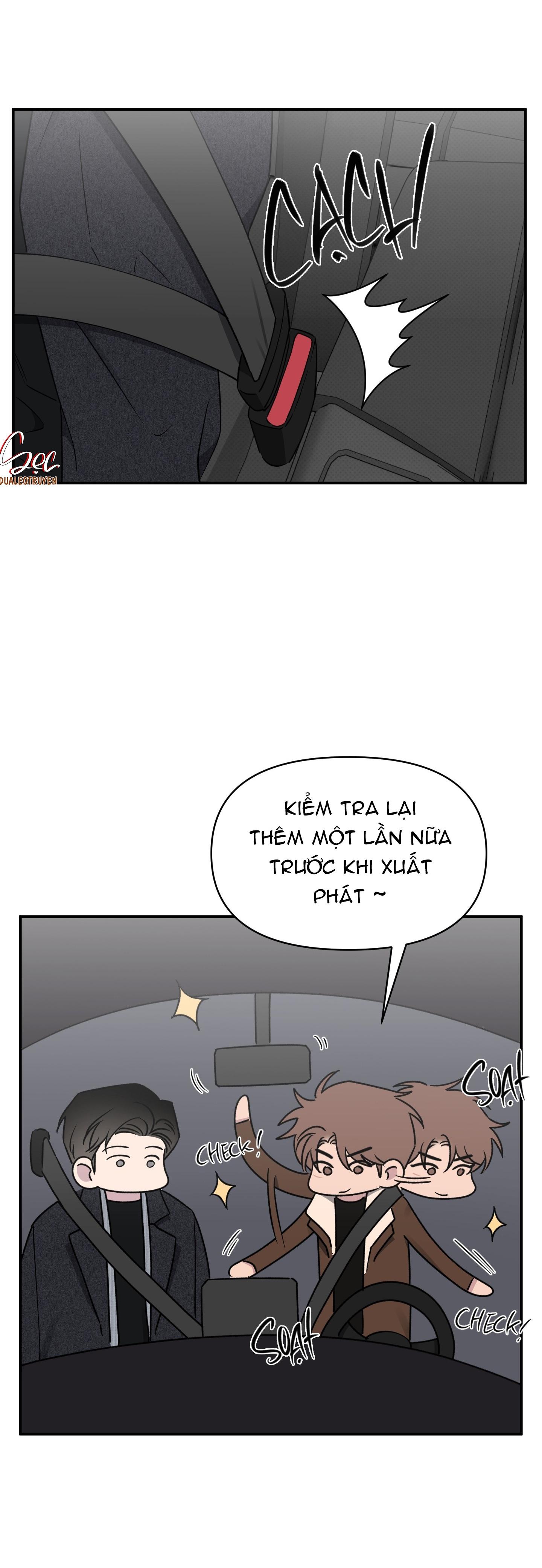 Trang 46