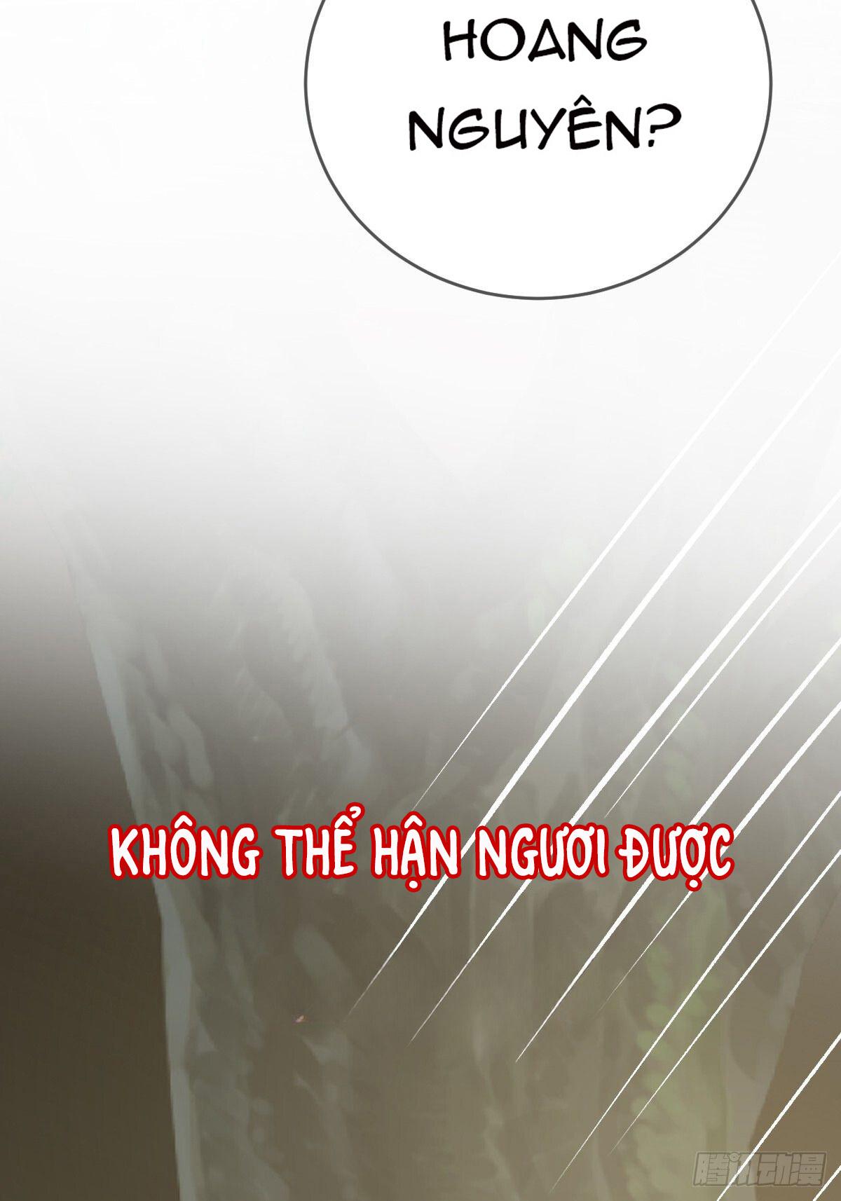 Trang 48