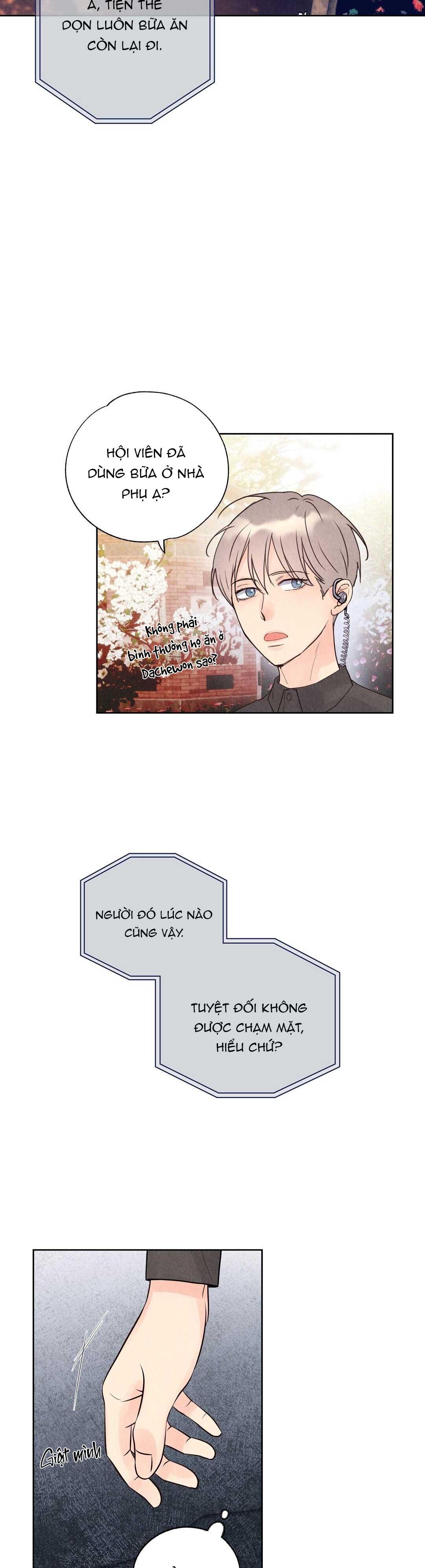 Trang 42