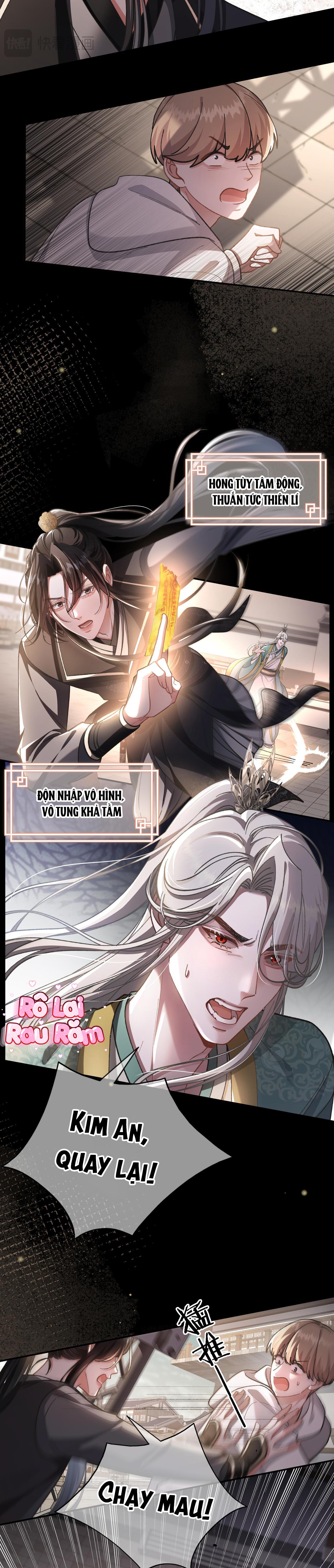 Trang 11