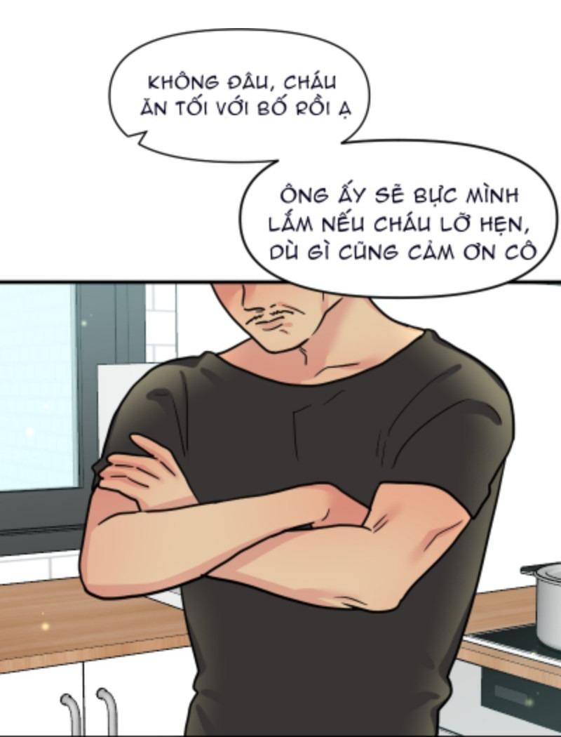 Trang 58