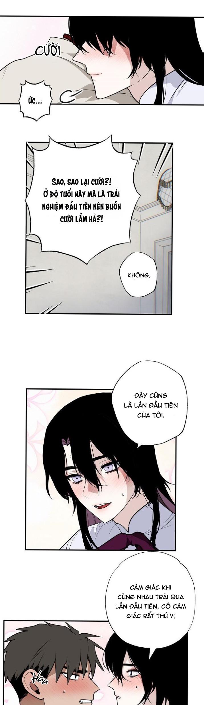 Trang 21