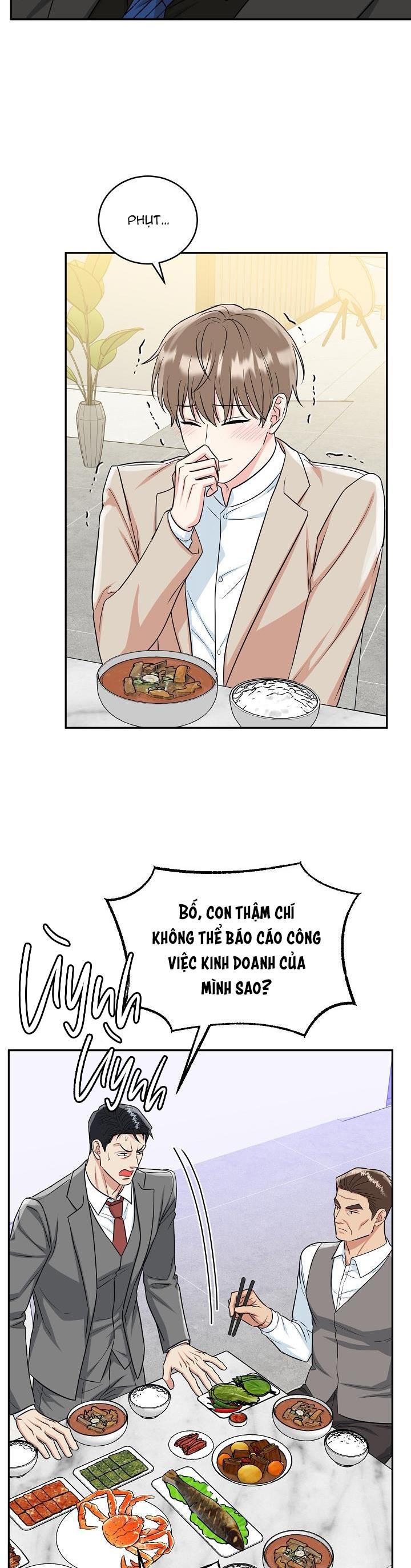 Trang 34