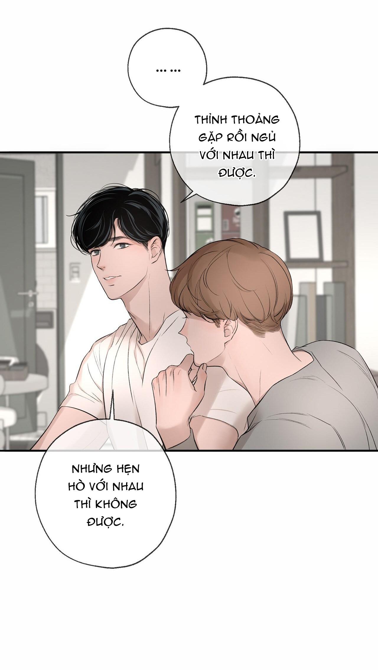 Trang 103