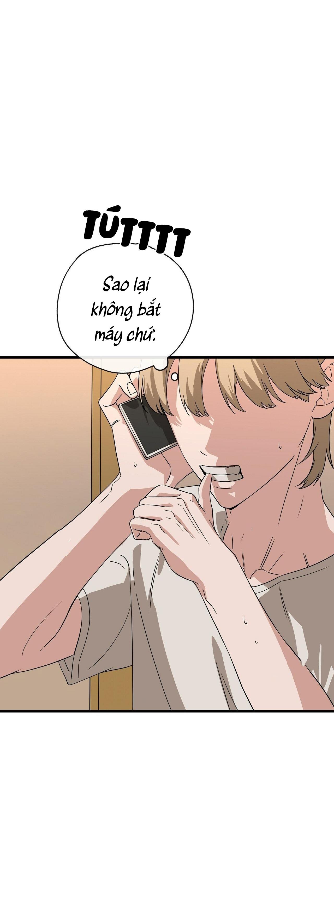 Trang 84