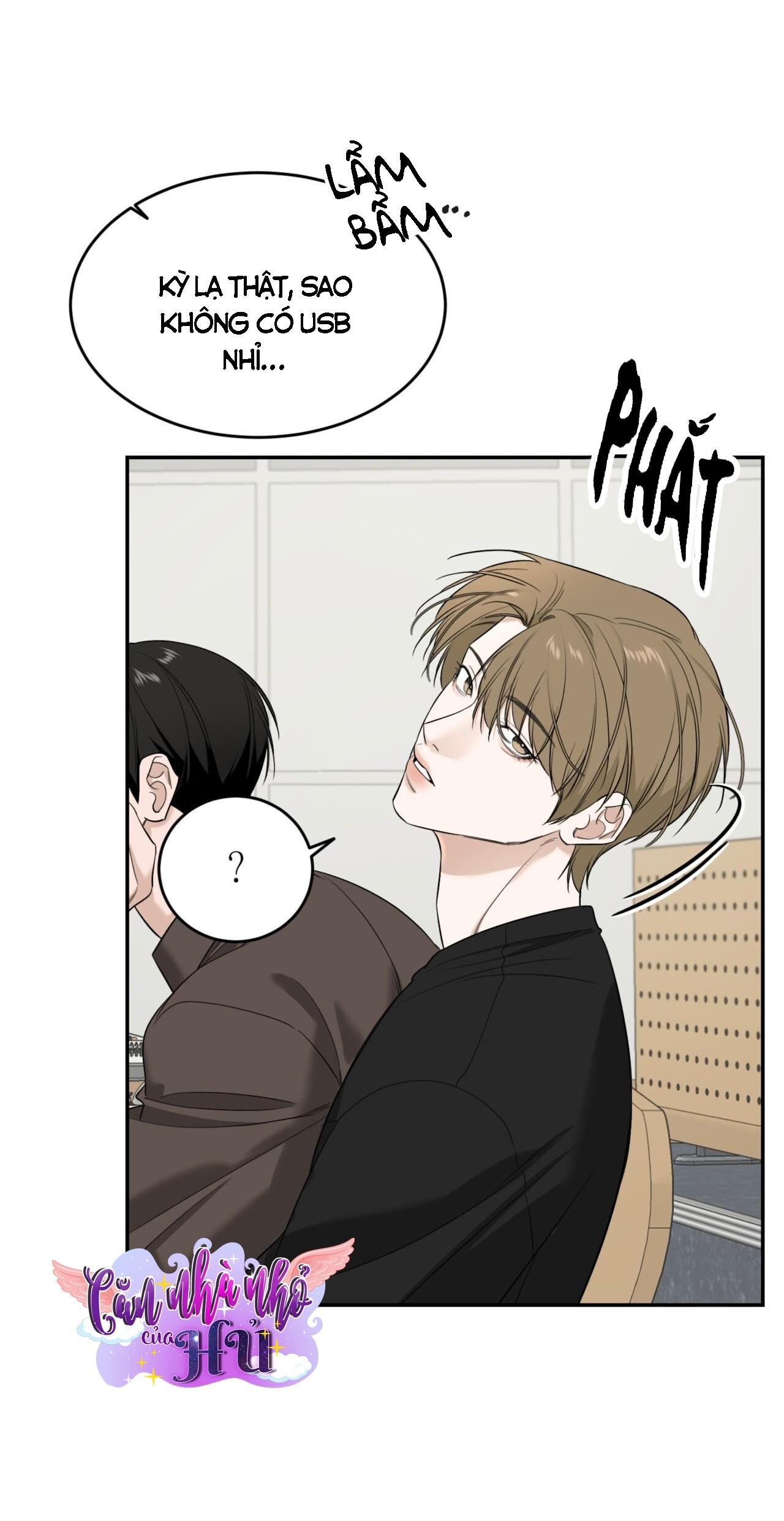 Trang 28