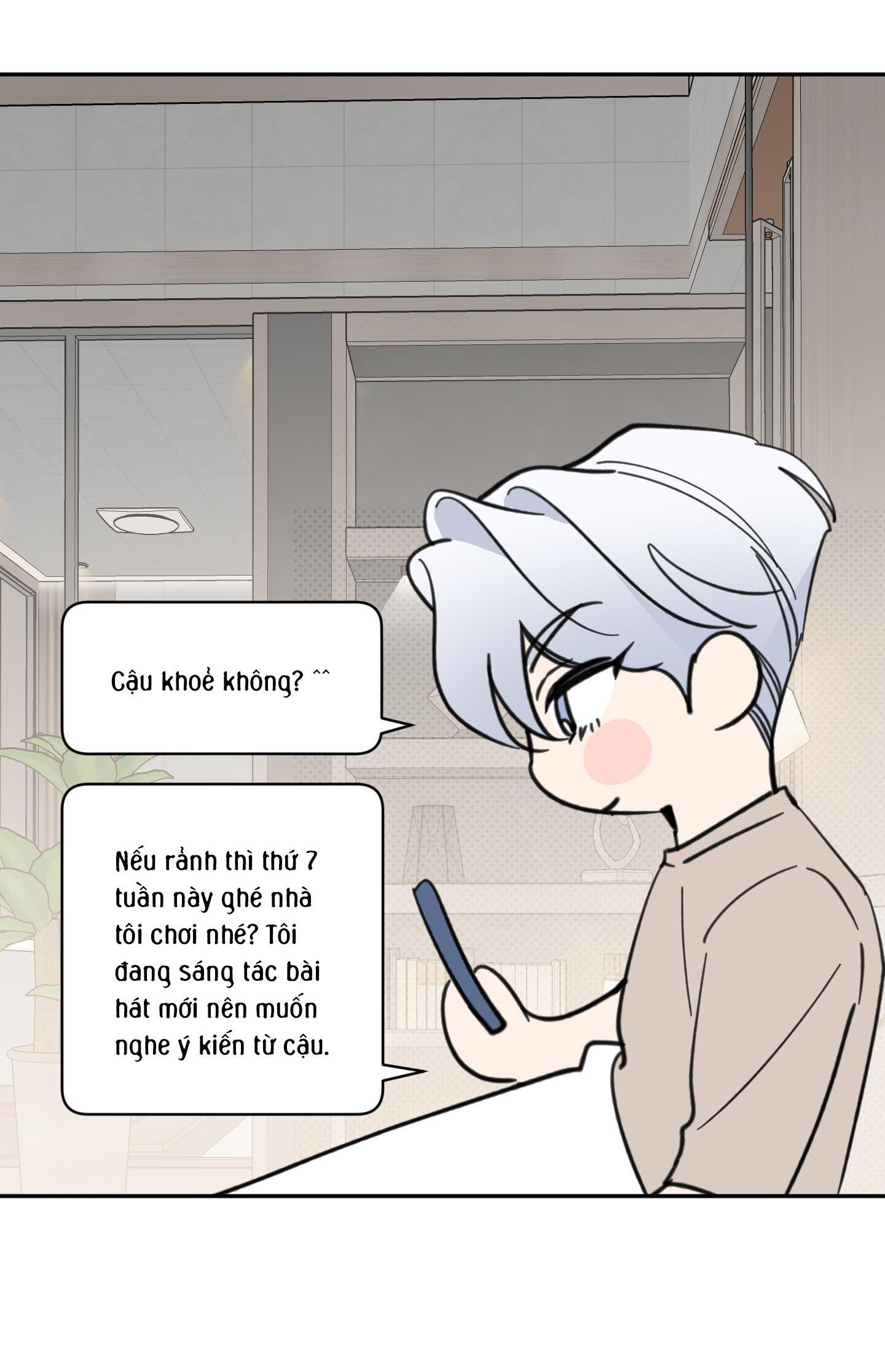 Trang 48