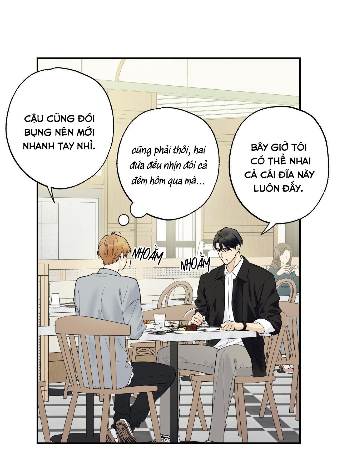 Trang 56