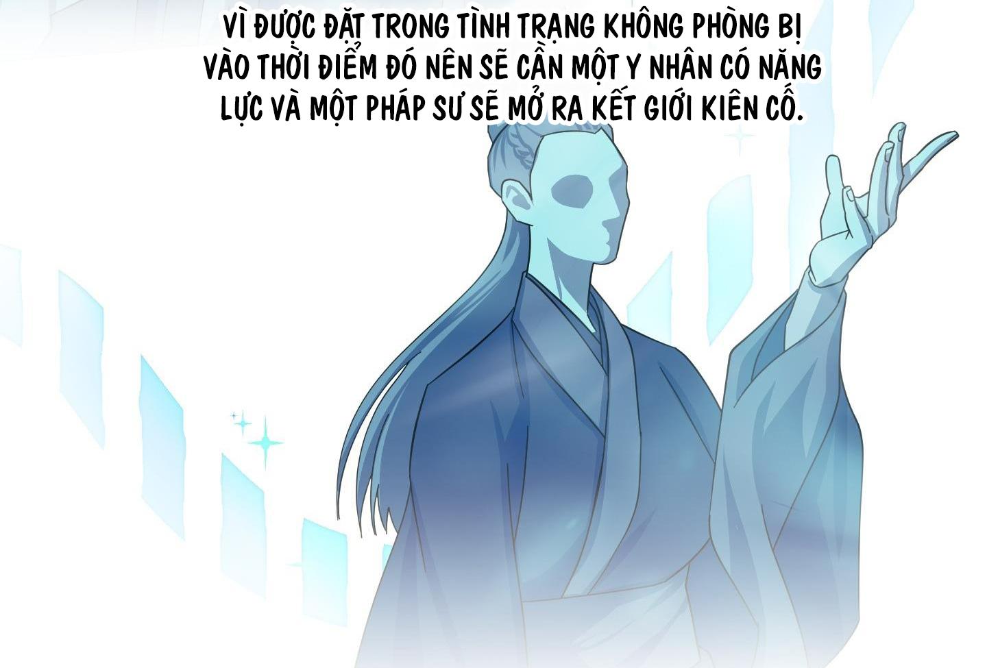 Trang 83