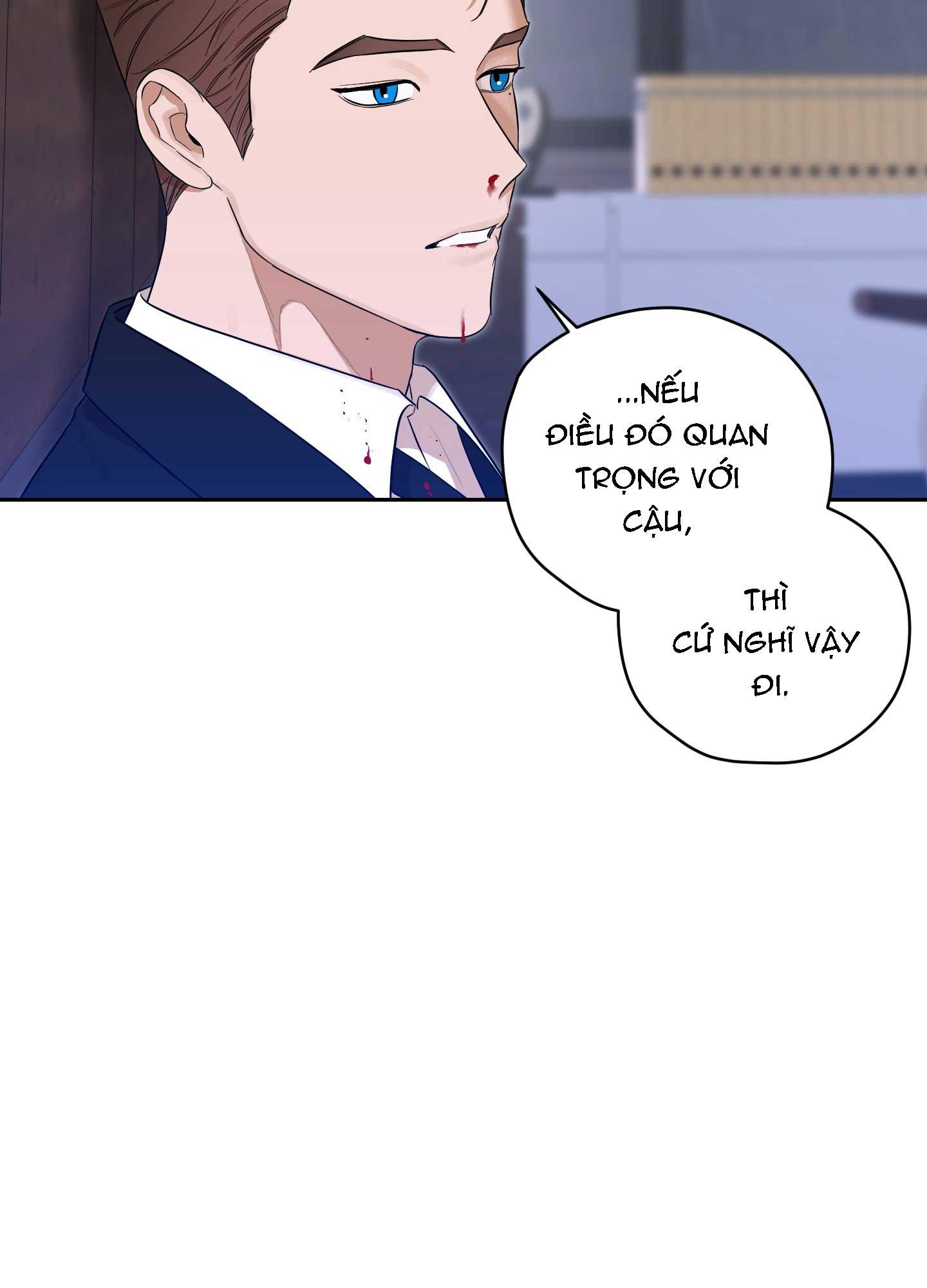 Trang 130