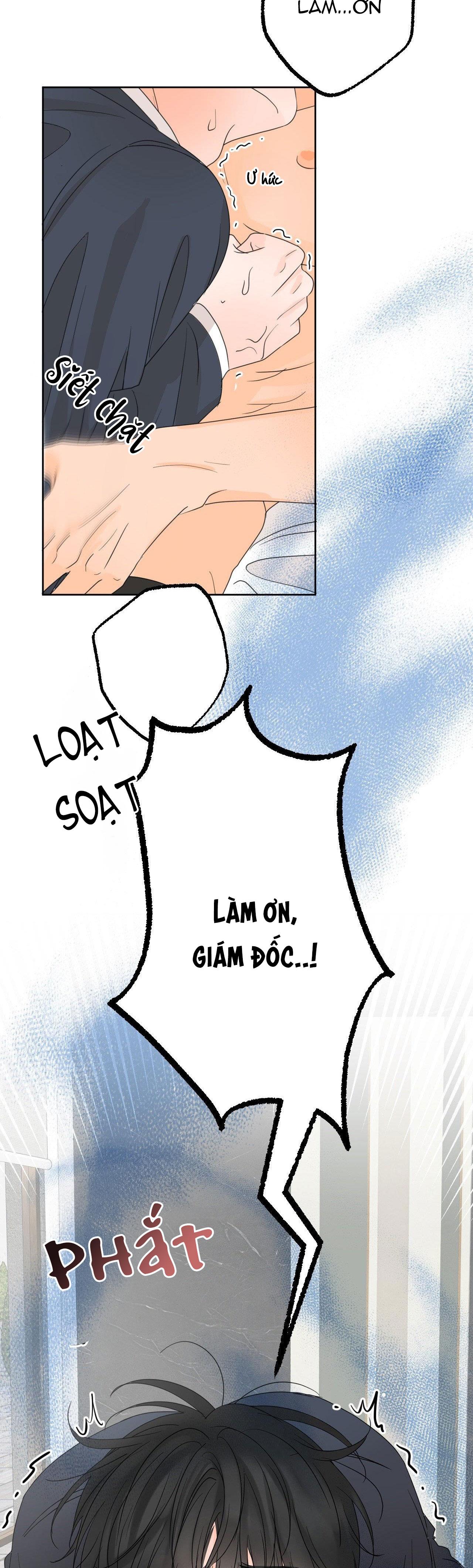 Trang 59