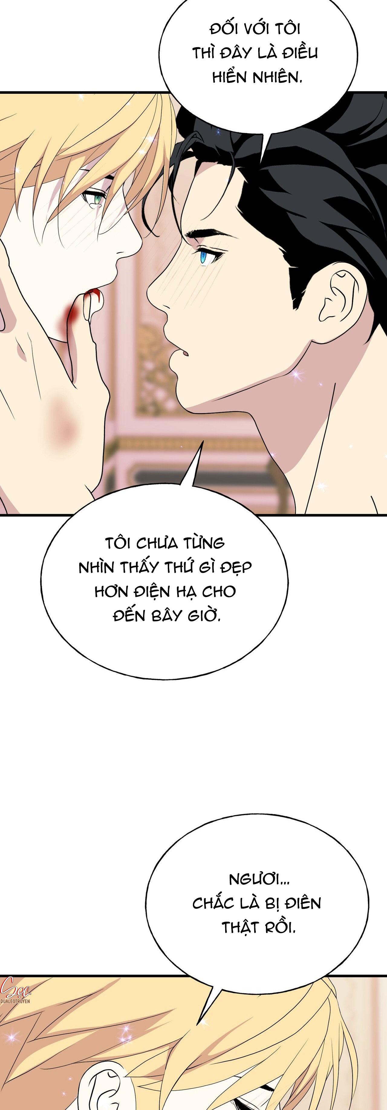 Trang 40