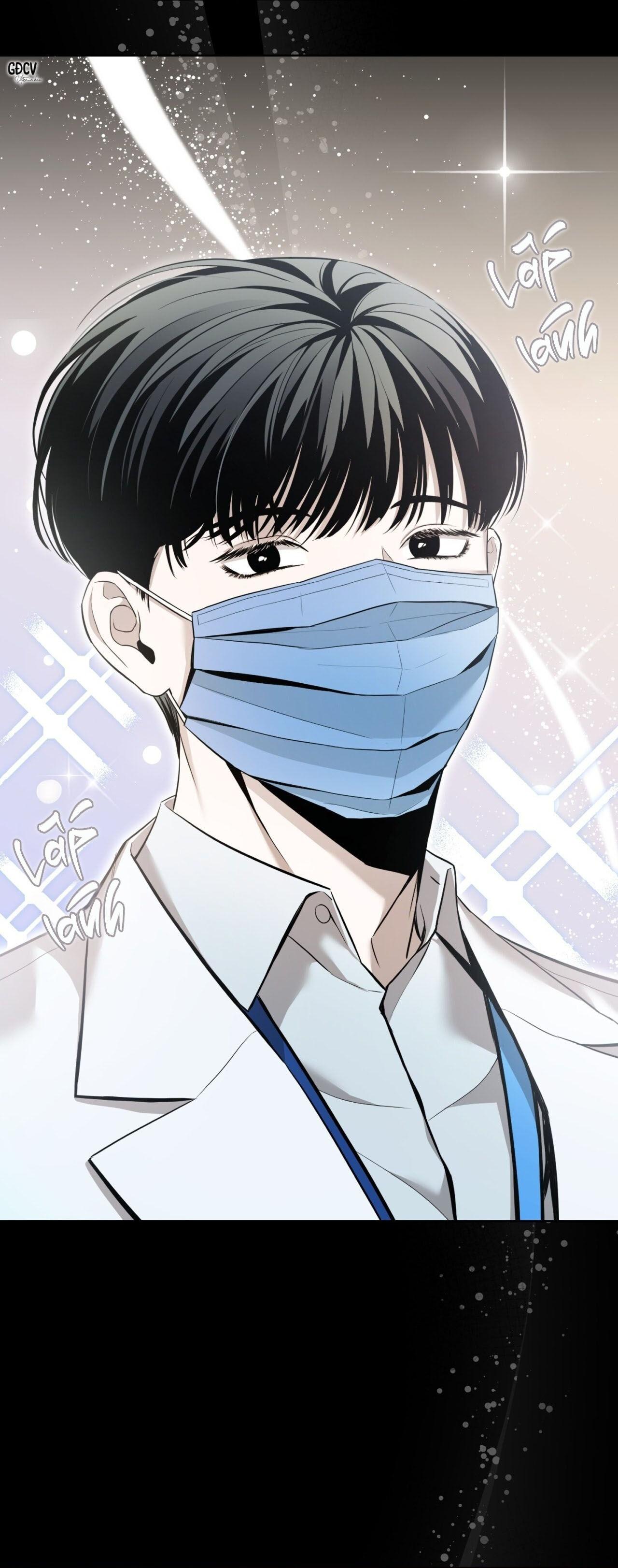 Trang 38