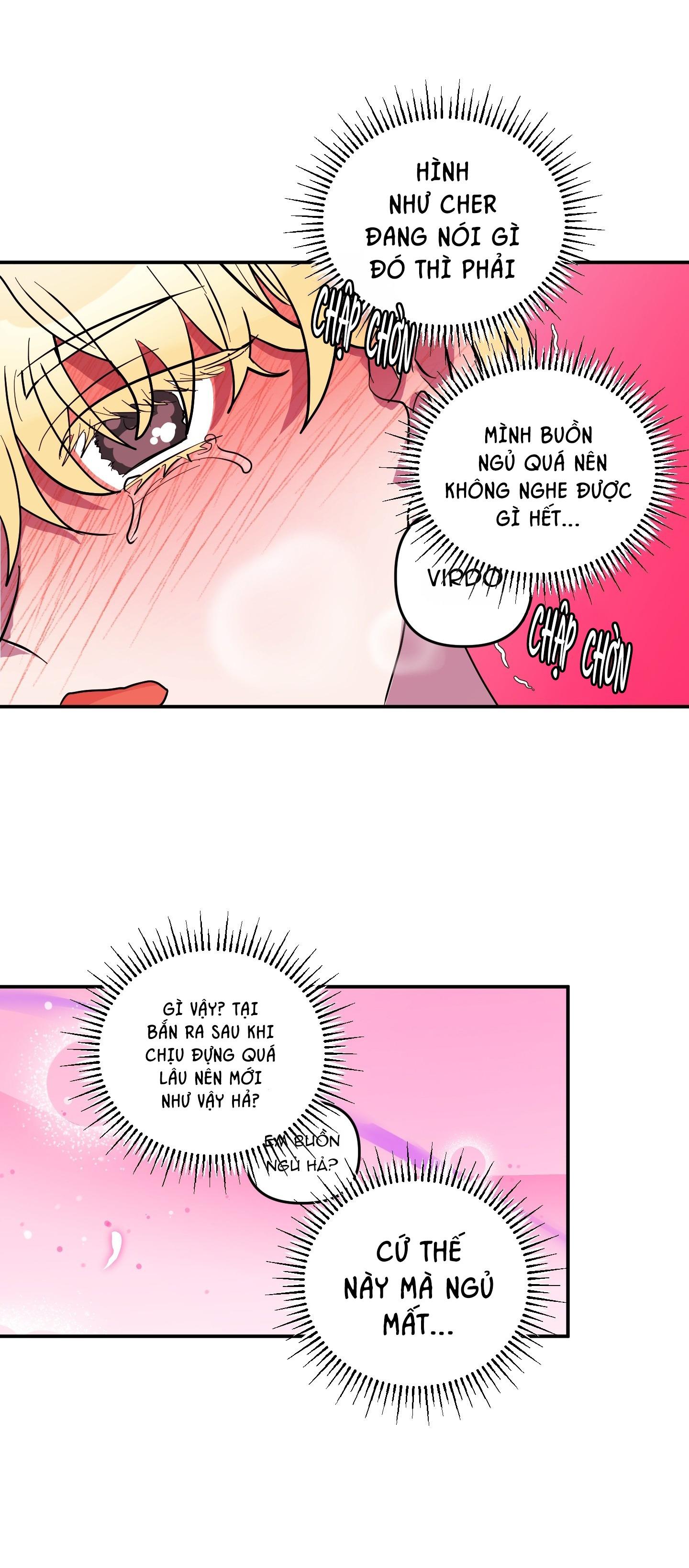 Trang 23
