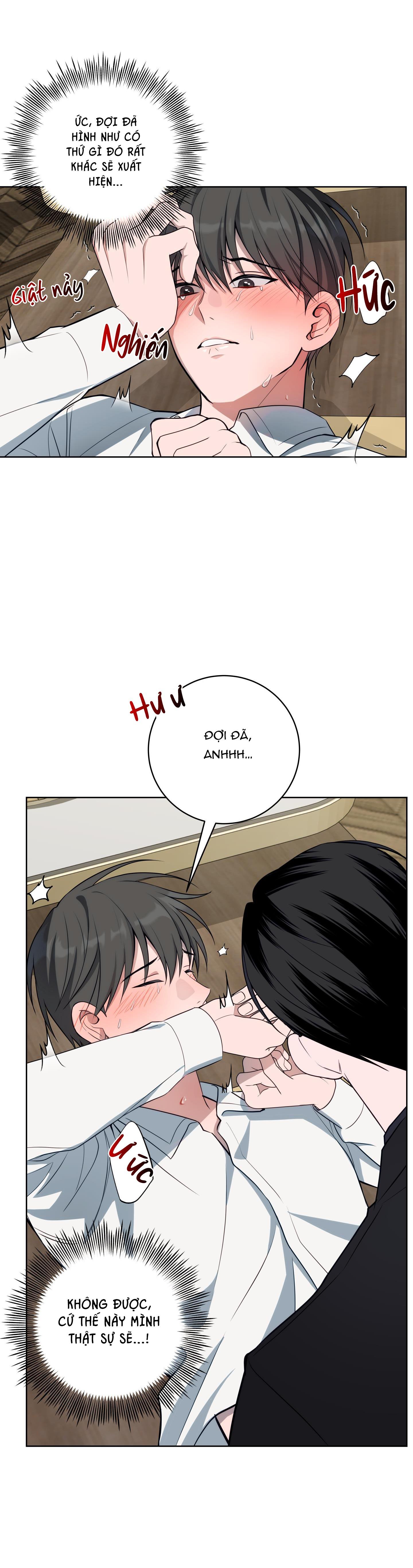Trang 17
