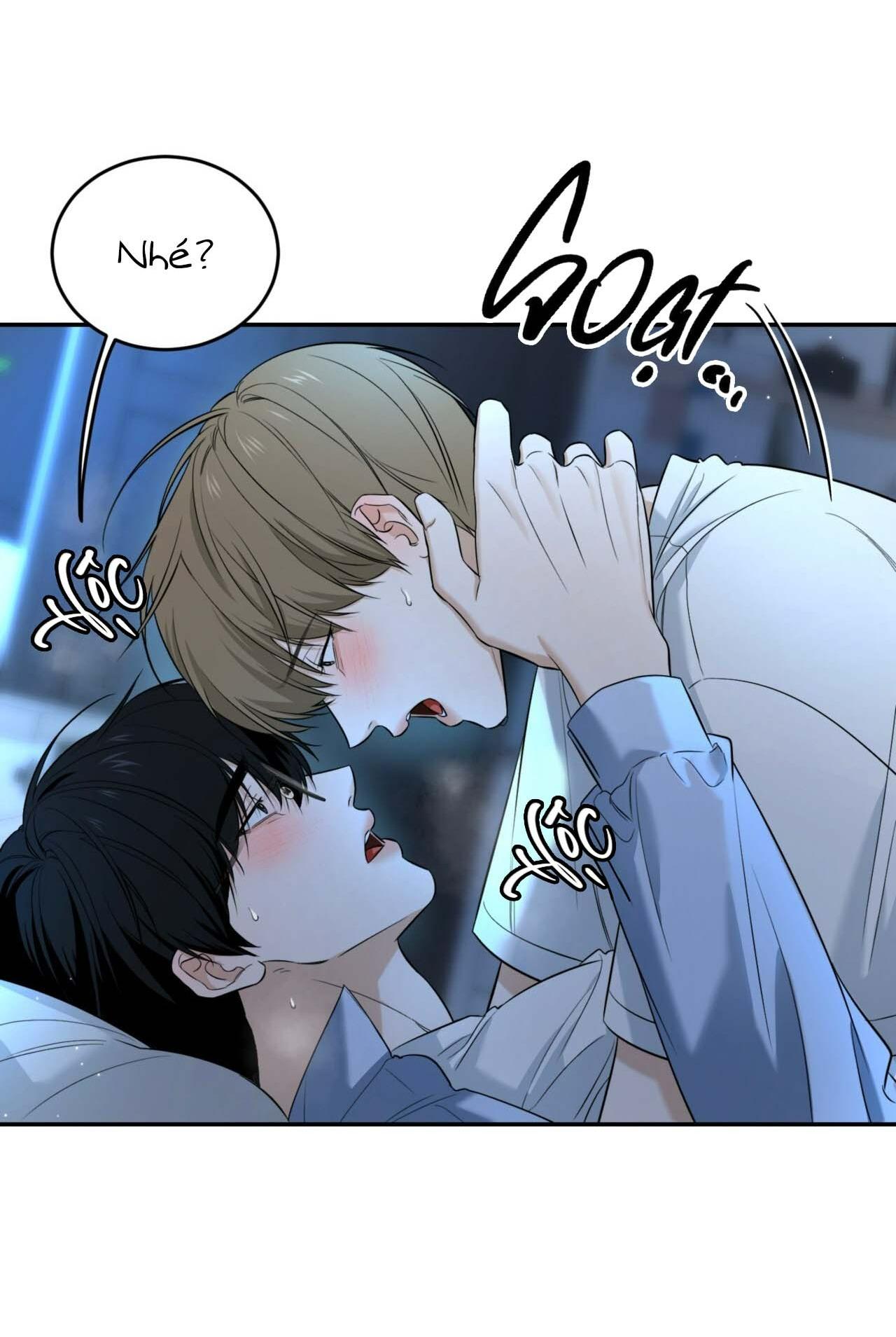 Trang 57