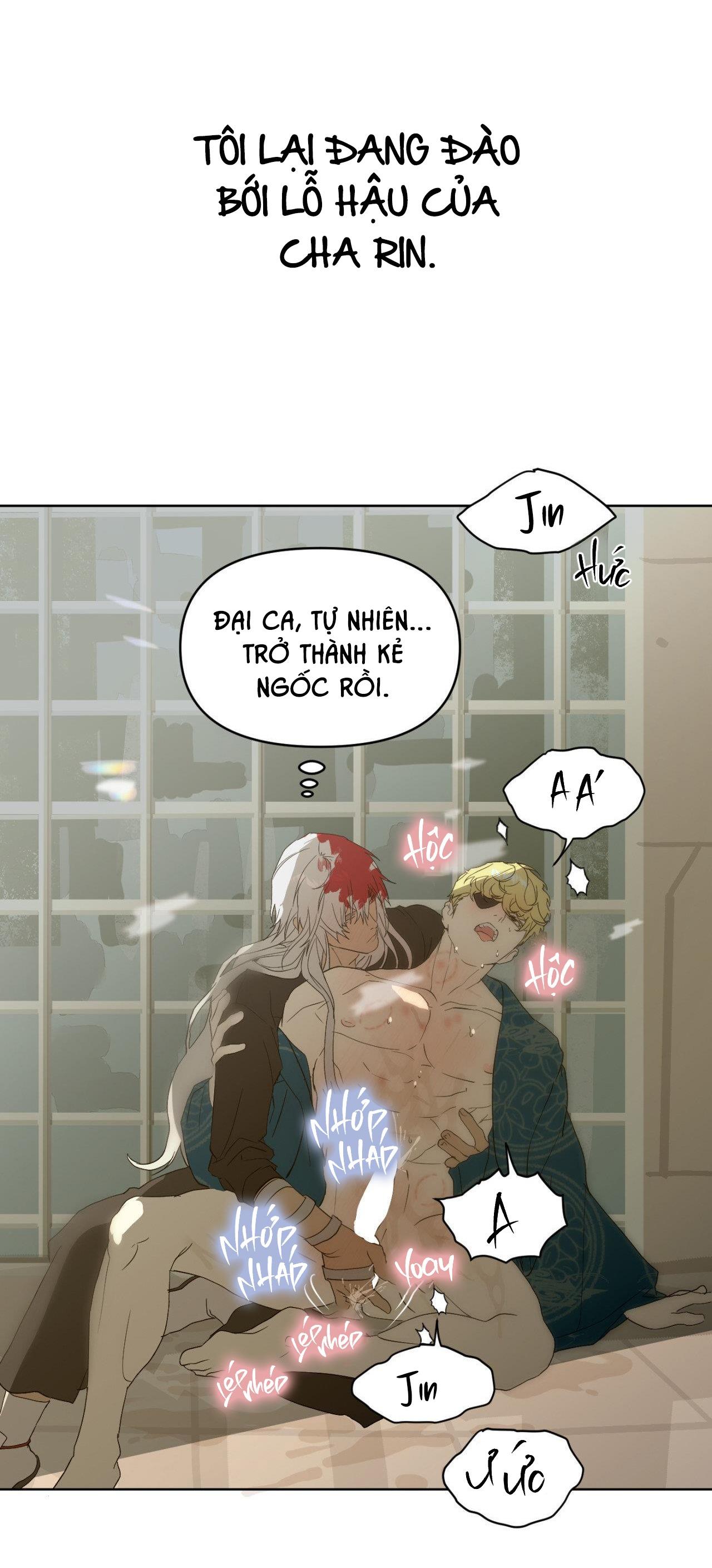 Trang 57
