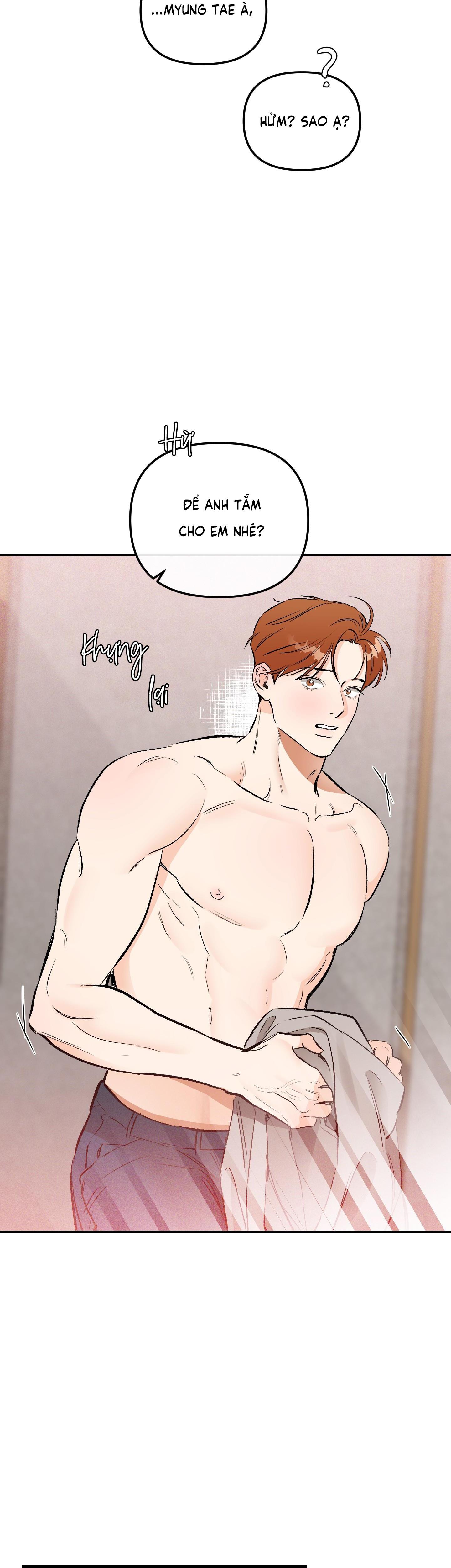 Trang 15
